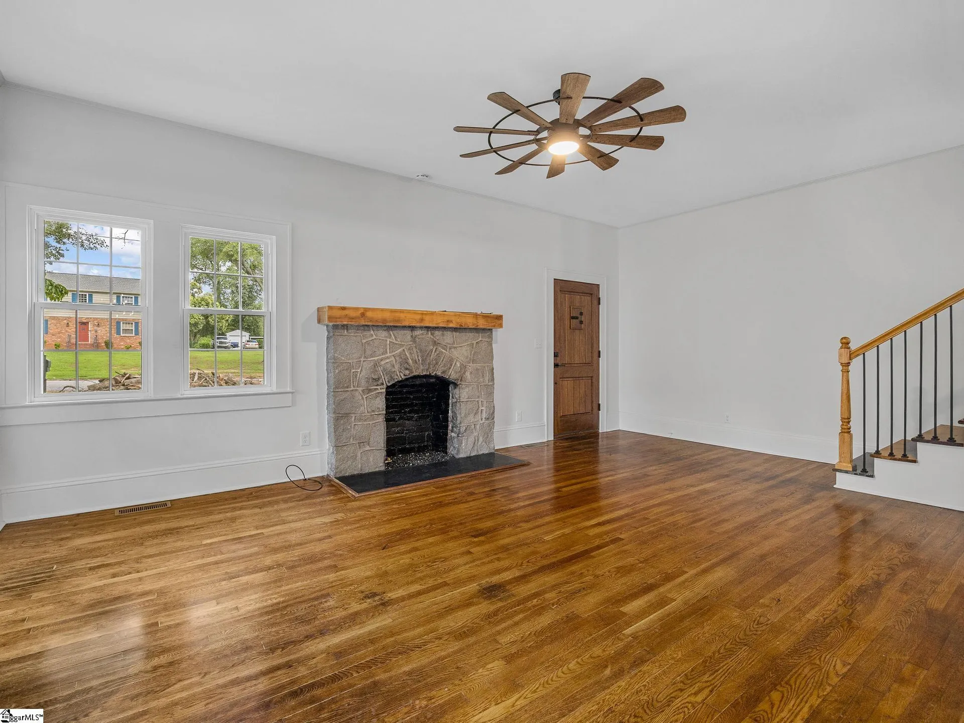 Property image 5 at 144 E Victoria Road, Spartanburg, SC 29301