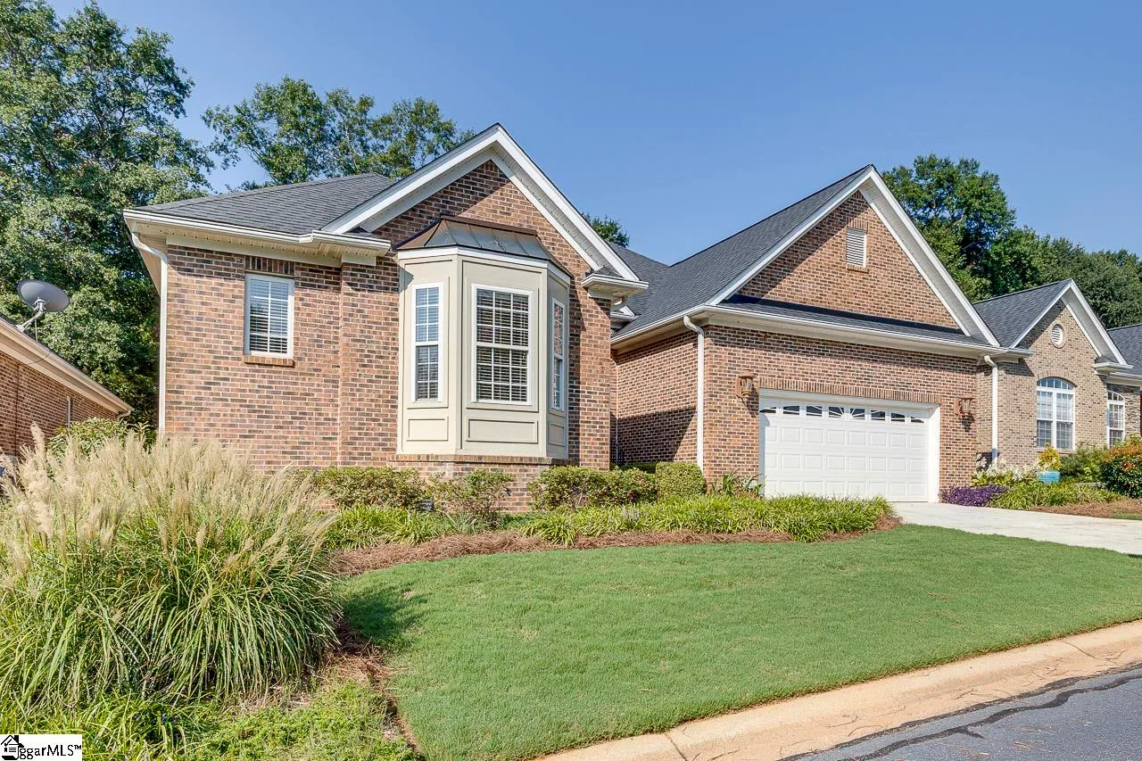 Property image 2 at 102 Wineberry Way, Greenville, SC 29615