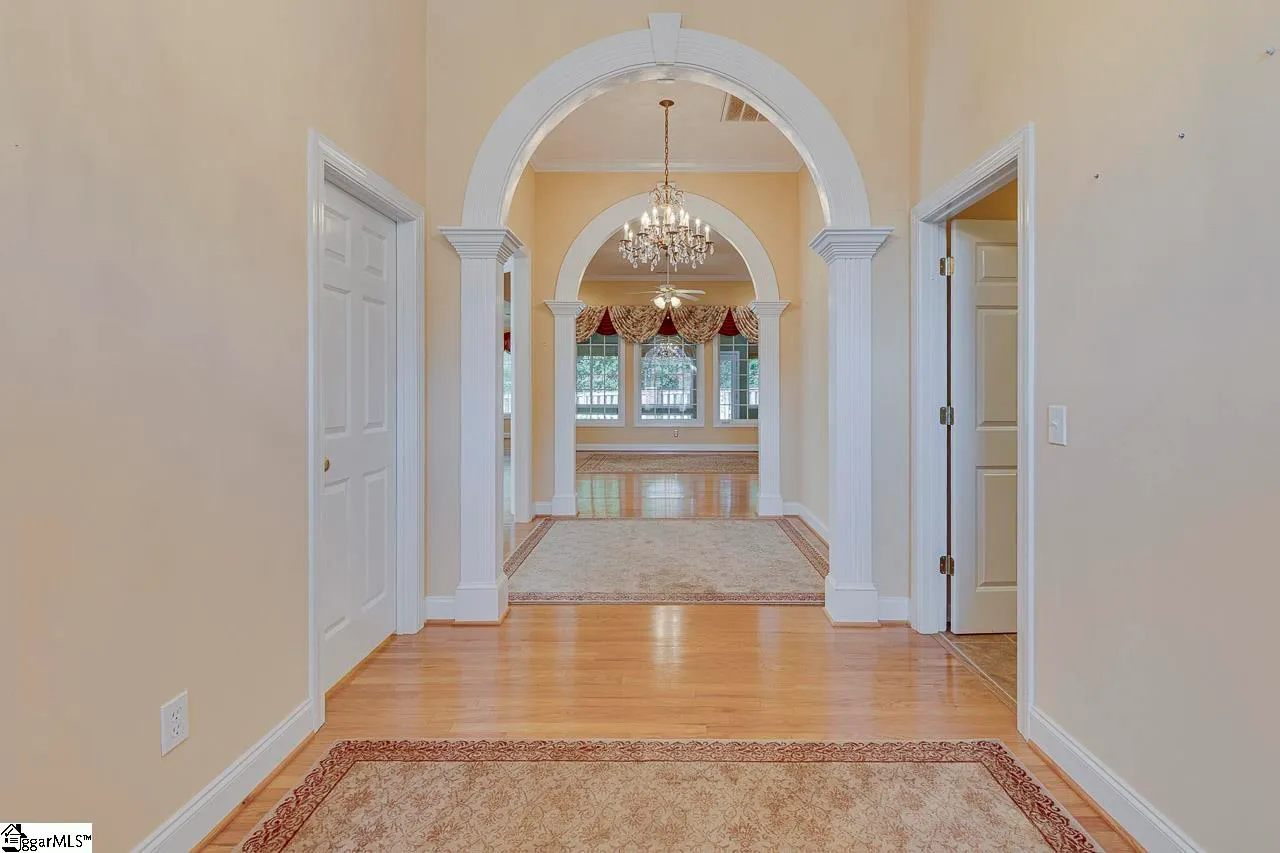 Property image 3 at 102 Wineberry Way, Greenville, SC 29615