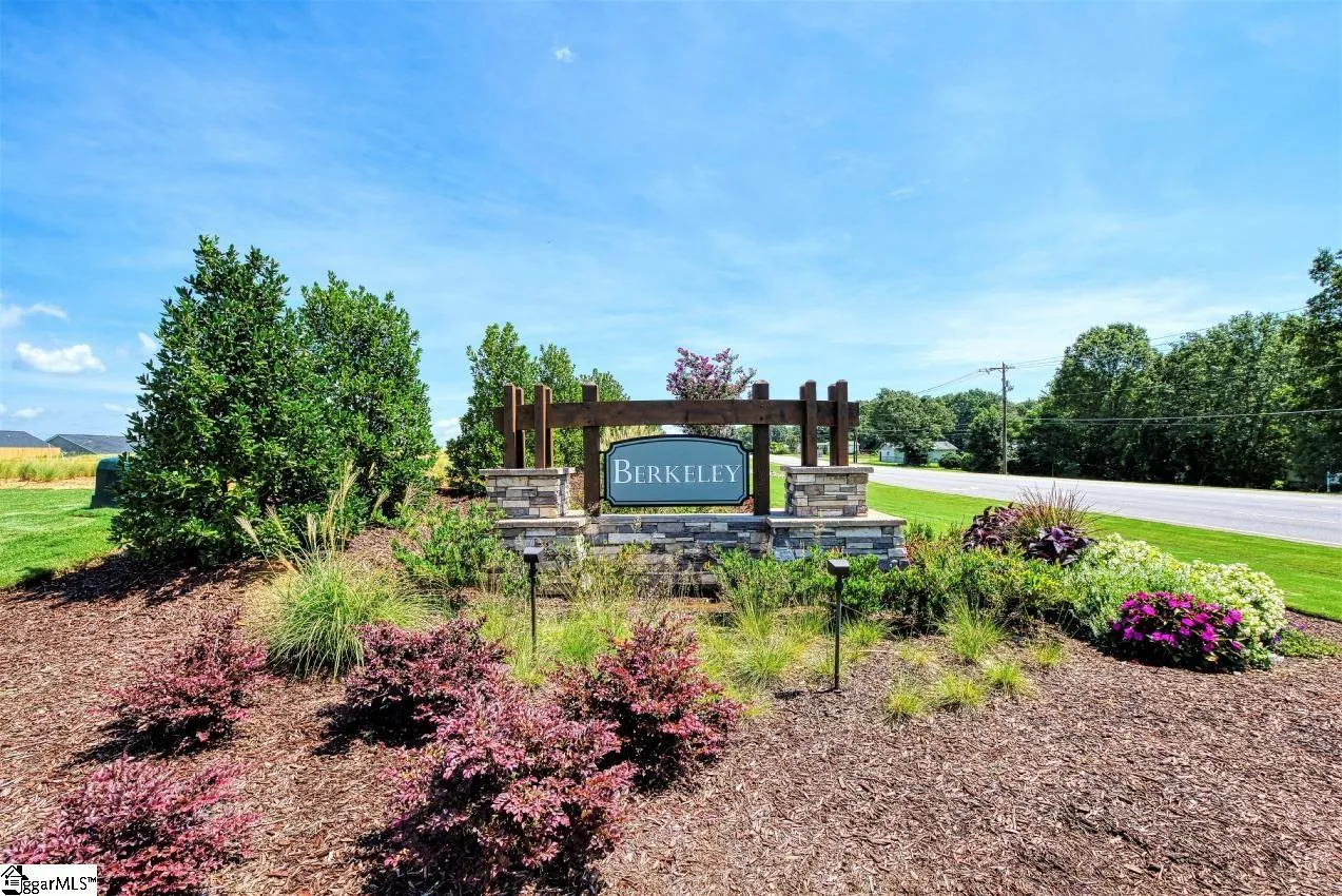 Property image 4 at 3056 Mancini Road, Spartanburg, SC 29307