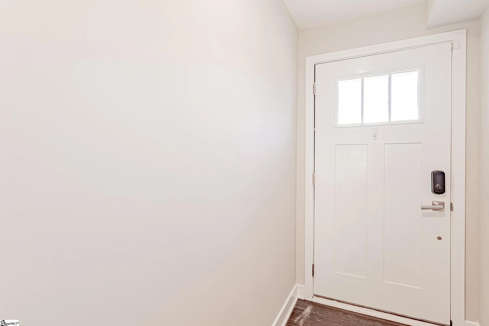 Property image 3 at 101 Eagle Wood Drive, Greenville, SC 29607