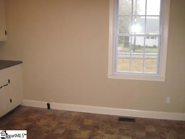 Property image 4 at 28 Blair Street, Greenville, SC 29607-1902