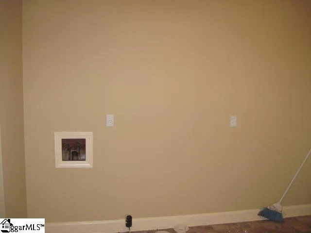 Property image 5 at 28 Blair Street, Greenville, SC 29607-1902