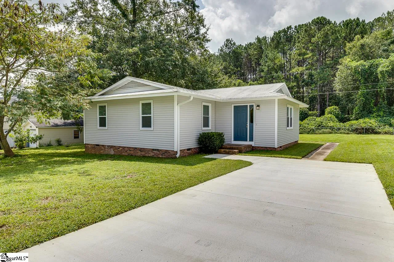 212 Georgetown Road