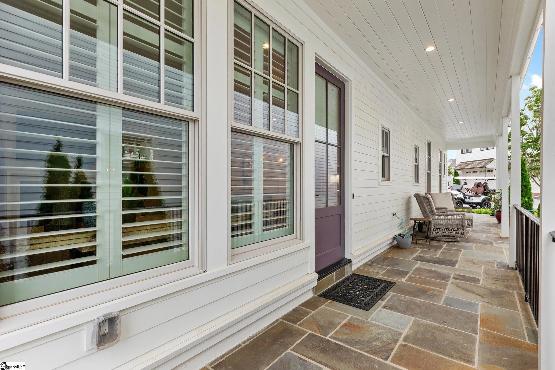Property image 5 at 205 Bowman Road, Greenville, SC 29615