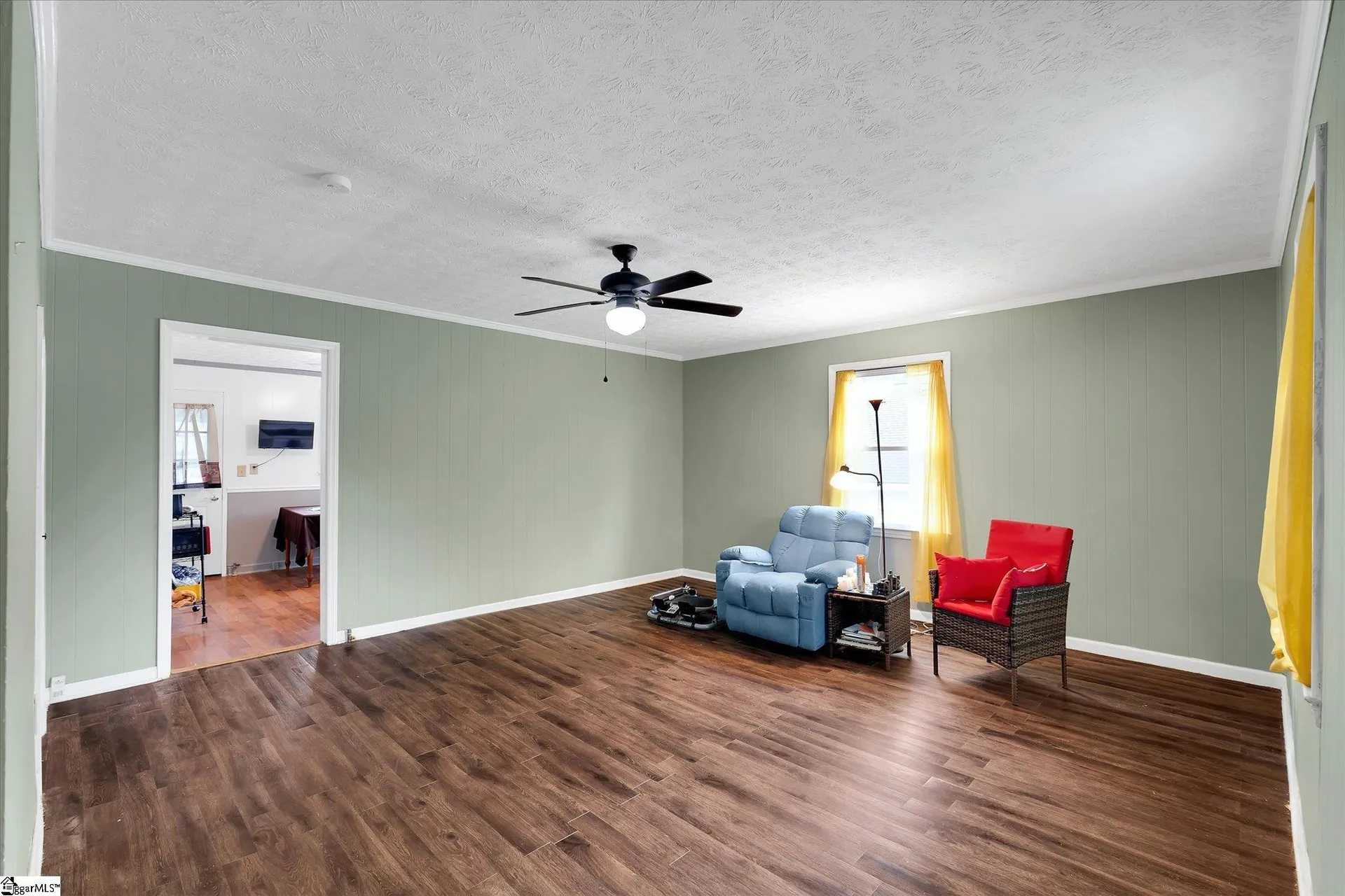Property image 4 at 201 S 7th Street, Easley, SC 29640-3425
