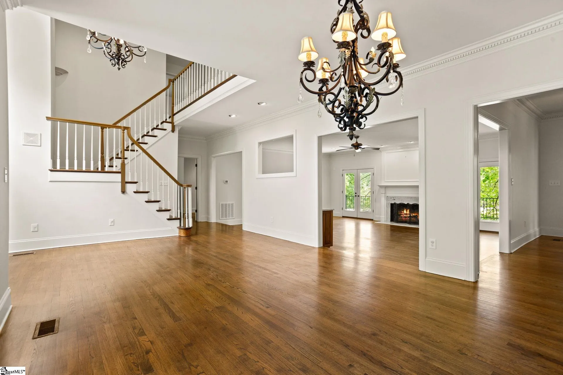 Property image 4 at 103 Greenleaf Lane, Easley, SC 29642