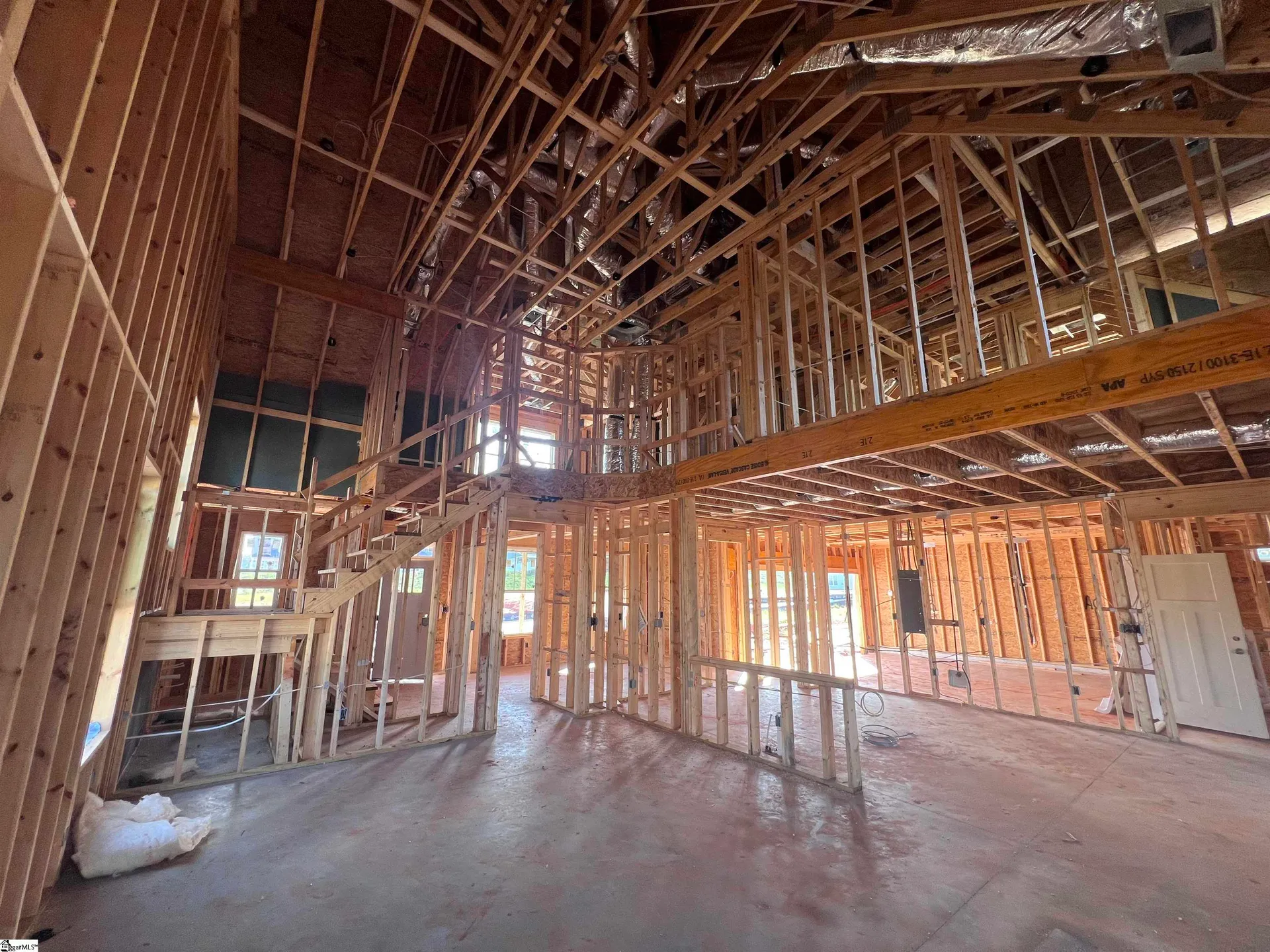 Property image 3 at 513 Grasshopper Court, Anderson, SC 29621