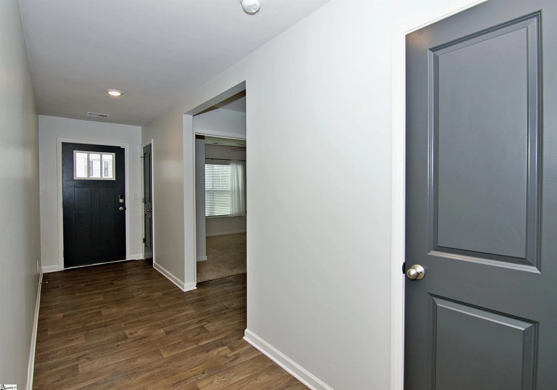 Property image 5 at 233 Ashwood Way, Easley, SC 29640