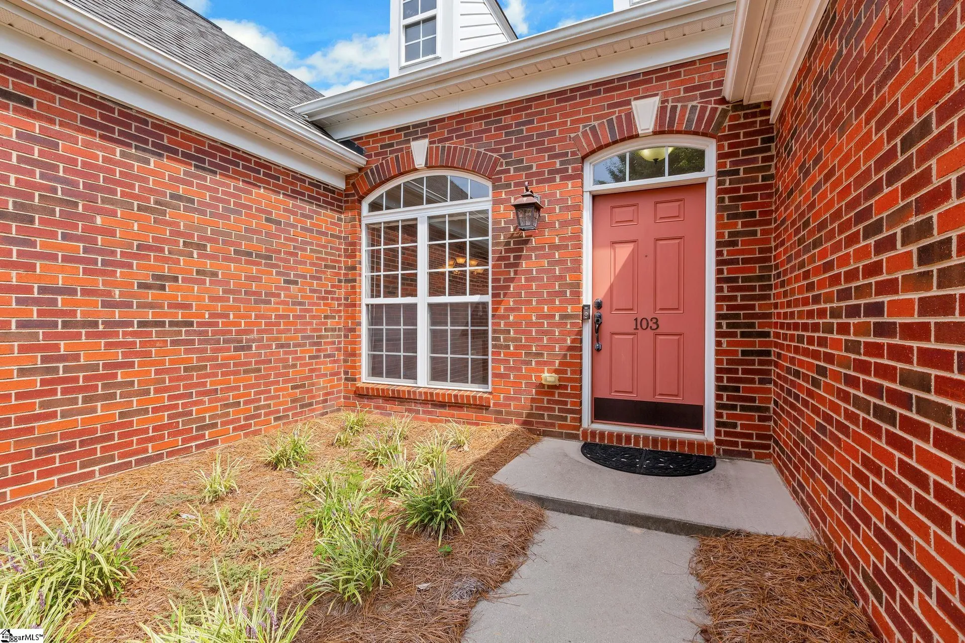 Property image 3 at 103 Bedfordton Court, Simpsonville, SC 29681
