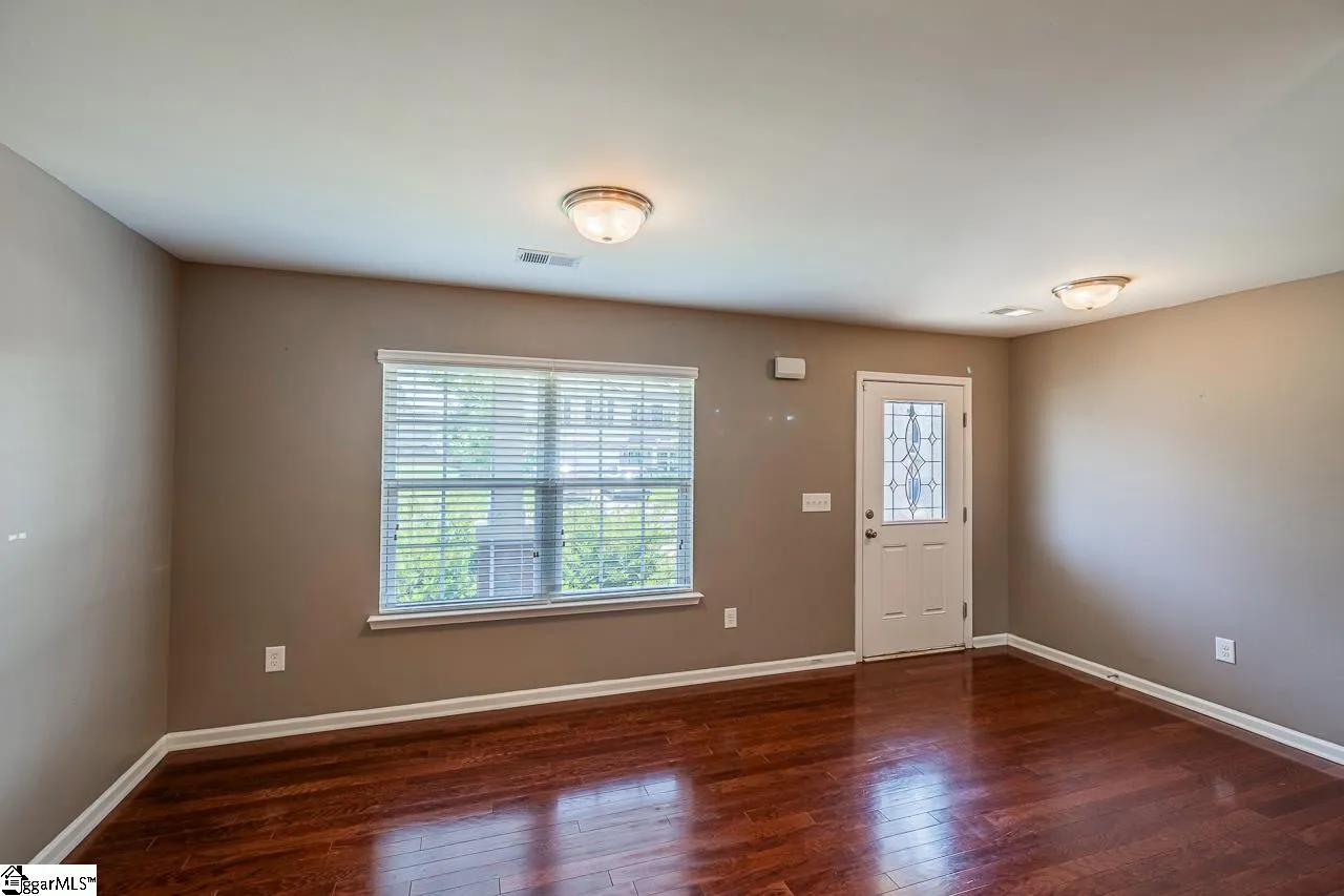 Property image 5 at 316 Victory Lane, Moore, SC 29369