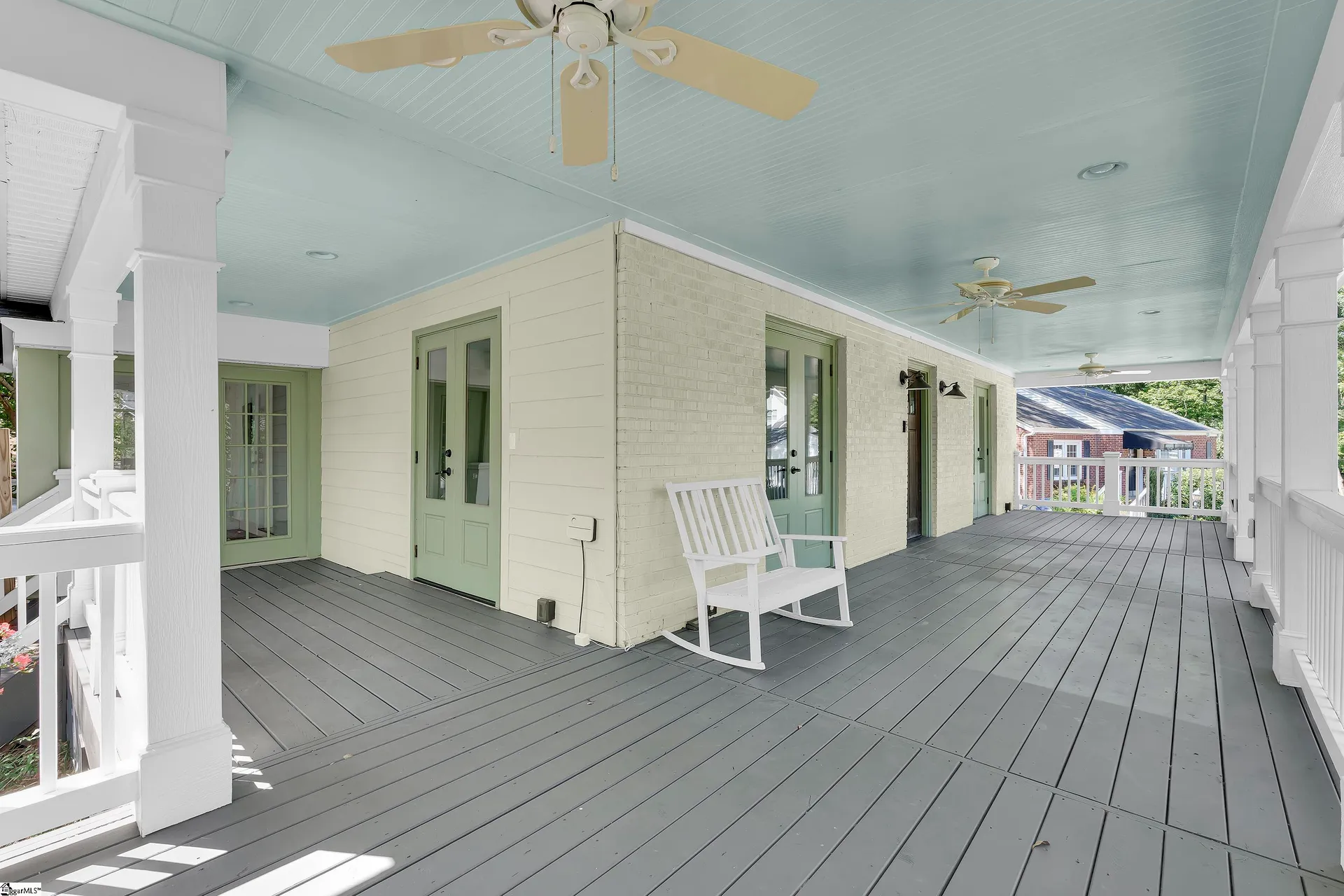 Property image 2 at 138 Augusta Court, Greenville, SC 29605