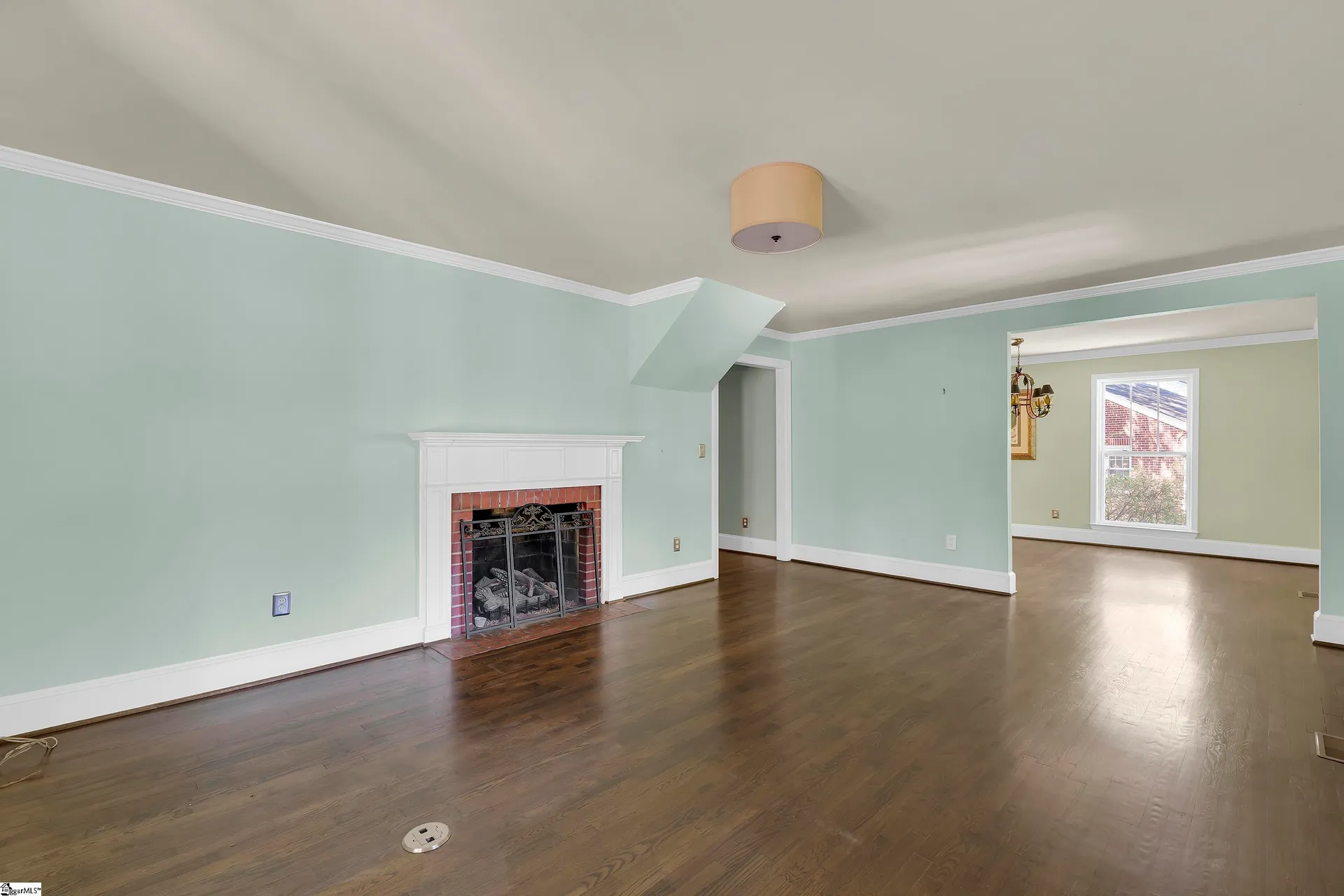 Property image 3 at 138 Augusta Court, Greenville, SC 29605