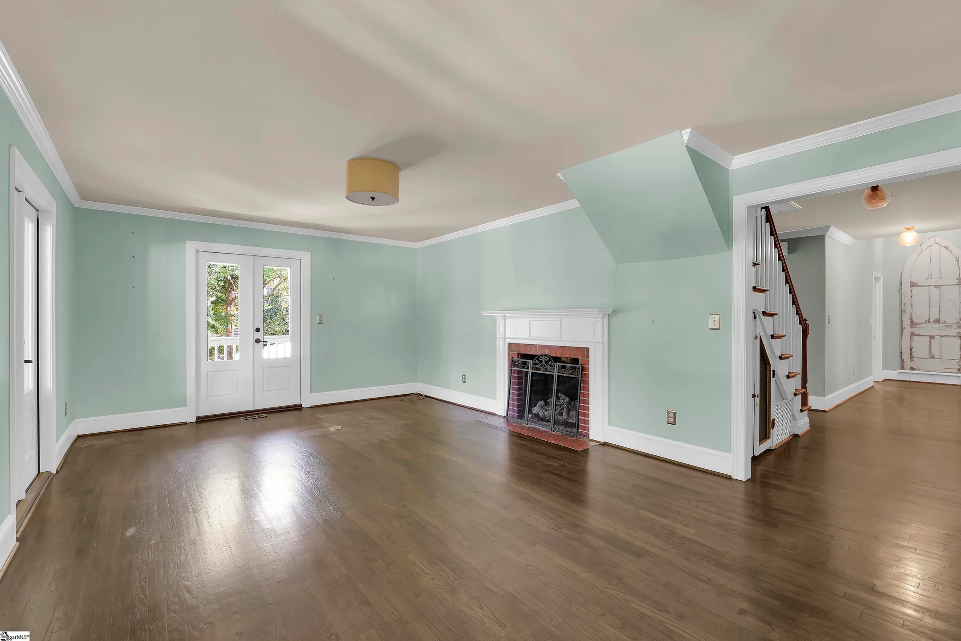 Property image 4 at 138 Augusta Court, Greenville, SC 29605