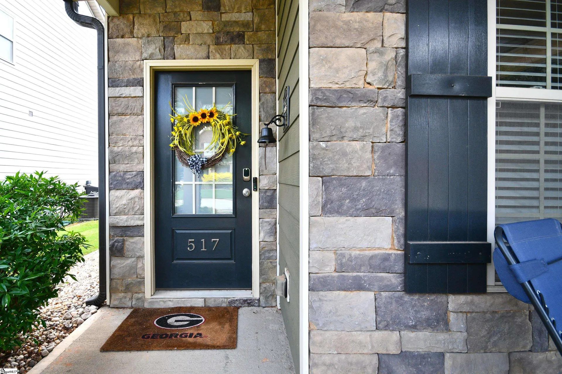 Property image 2 at 517 Bellgreen Avenue, Simpsonville, SC 29680