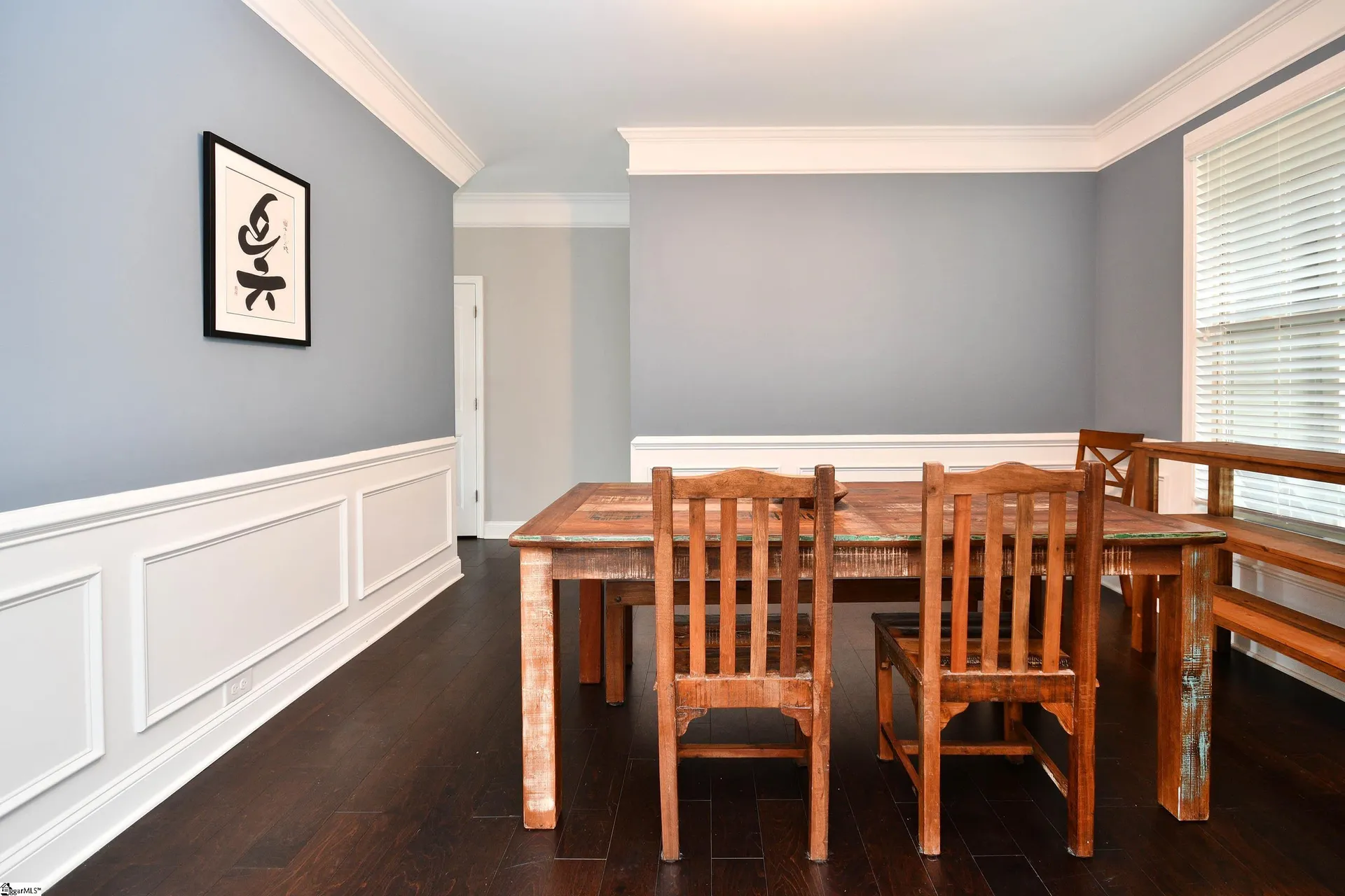 Property image 3 at 517 Bellgreen Avenue, Simpsonville, SC 29680