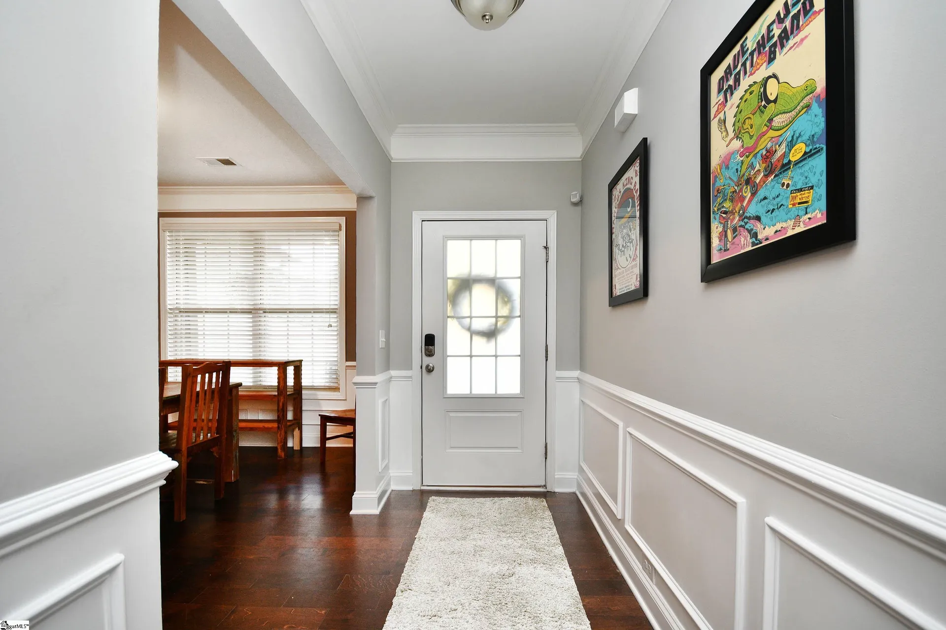 Property image 4 at 517 Bellgreen Avenue, Simpsonville, SC 29680