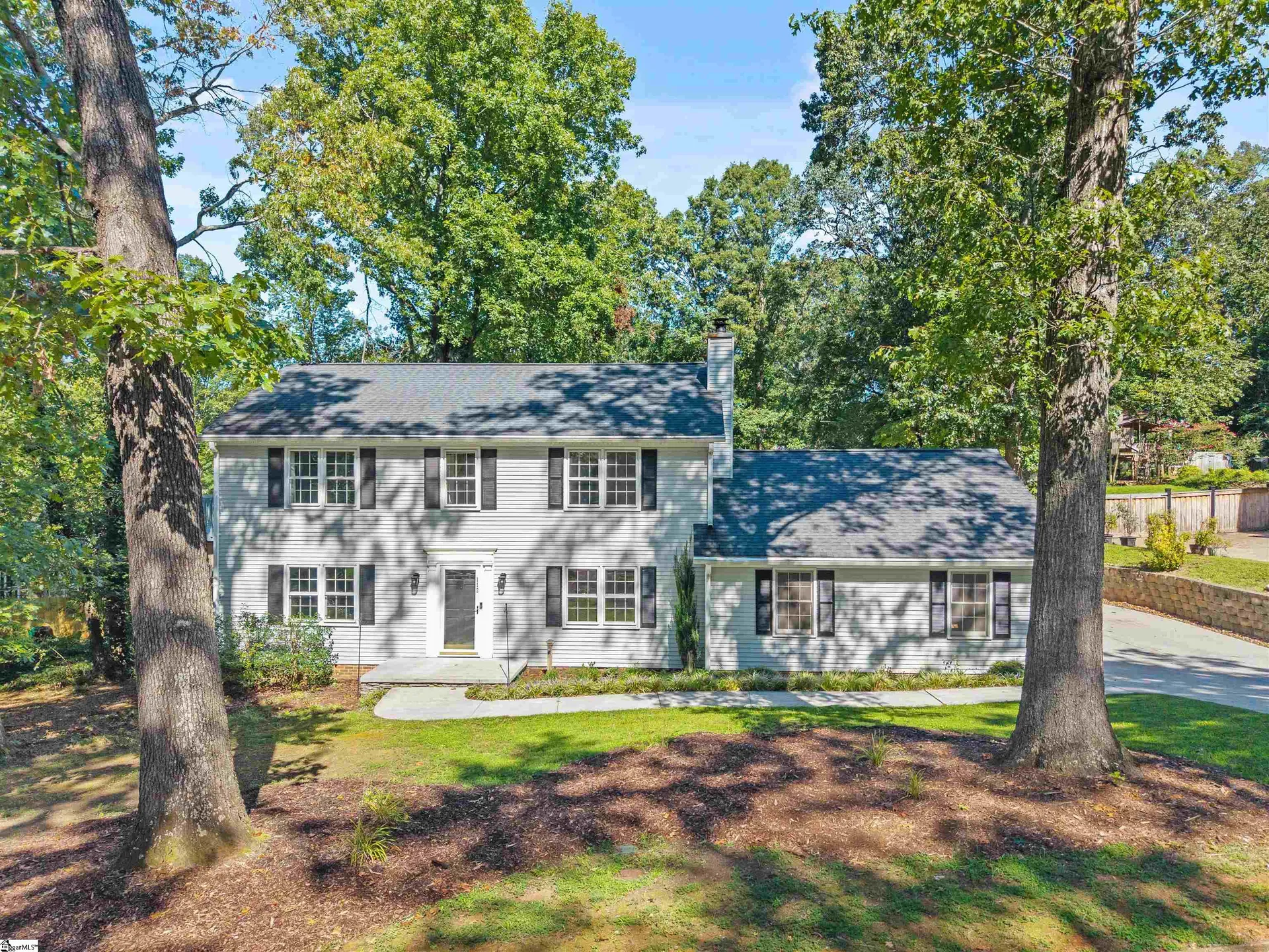 Property image 2 at 112 Bexhill Court, Greenville, SC 29609