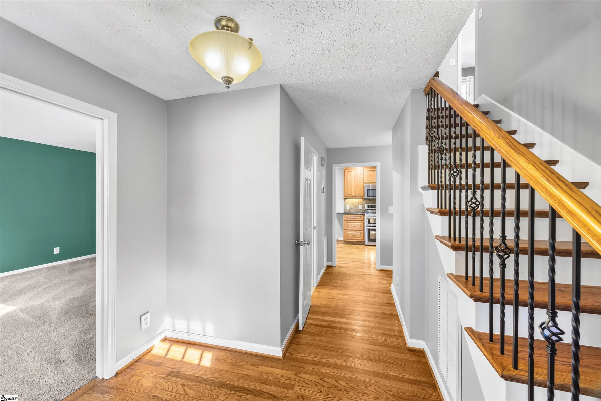 Property image 3 at 112 Bexhill Court, Greenville, SC 29609