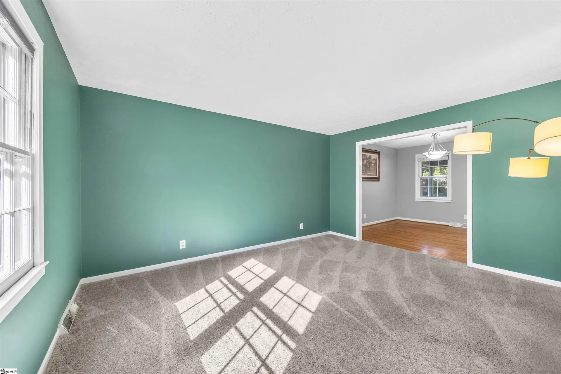 Property image 4 at 112 Bexhill Court, Greenville, SC 29609