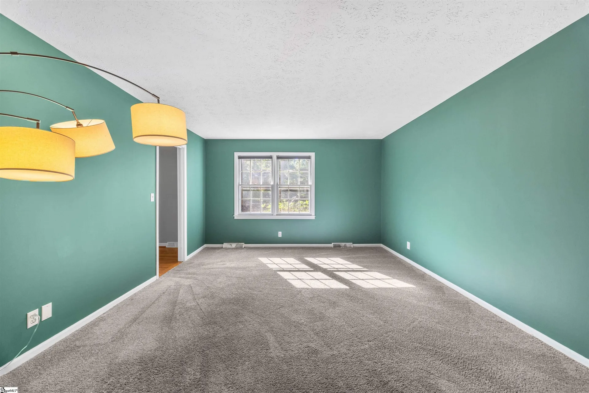 Property image 5 at 112 Bexhill Court, Greenville, SC 29609