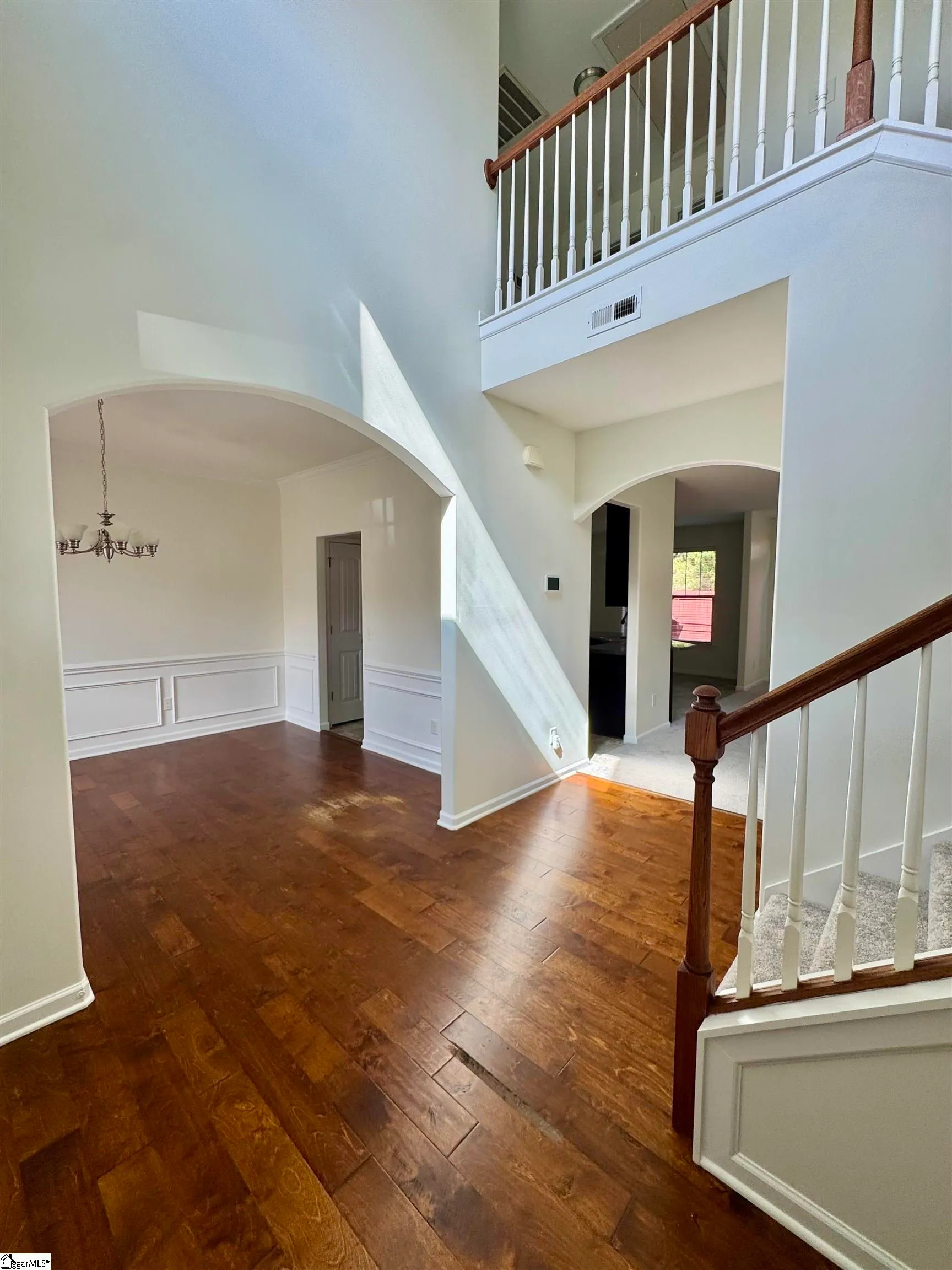 Property image 4 at 19 Kendals Lane, Fountain Inn, SC 29644