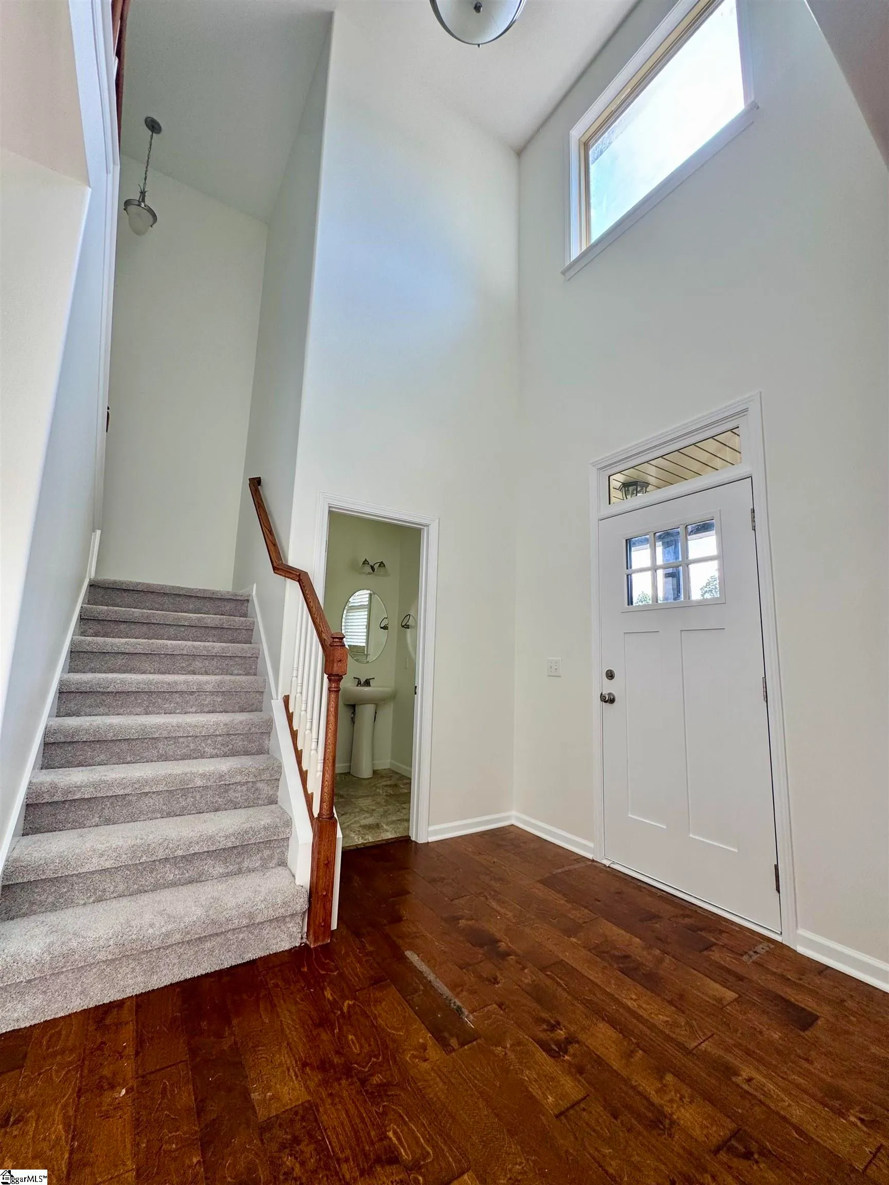 Property image 5 at 19 Kendals Lane, Fountain Inn, SC 29644
