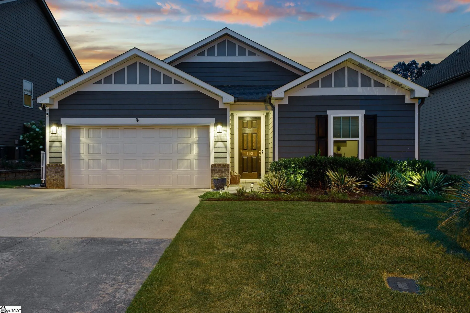 133 Redcroft Drive