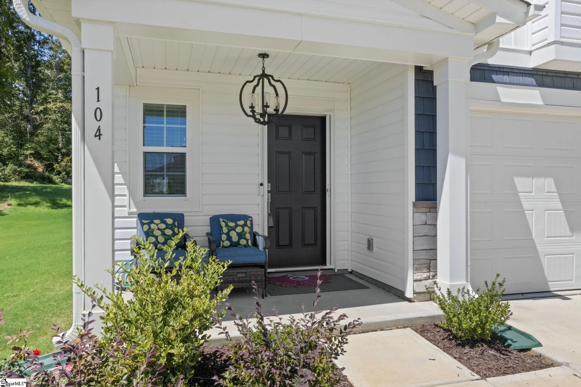 Property image 3 at 104 Broadtree Circle, Greenville, SC 29605