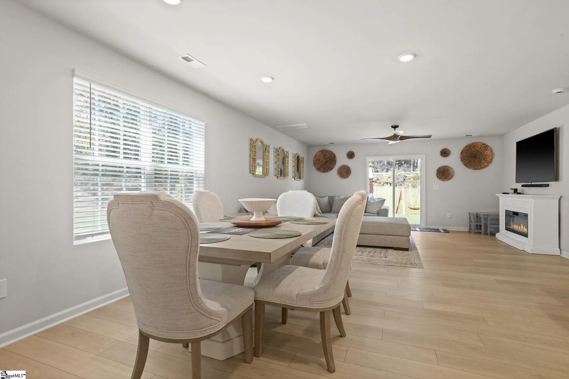 Property image 5 at 104 Broadtree Circle, Greenville, SC 29605