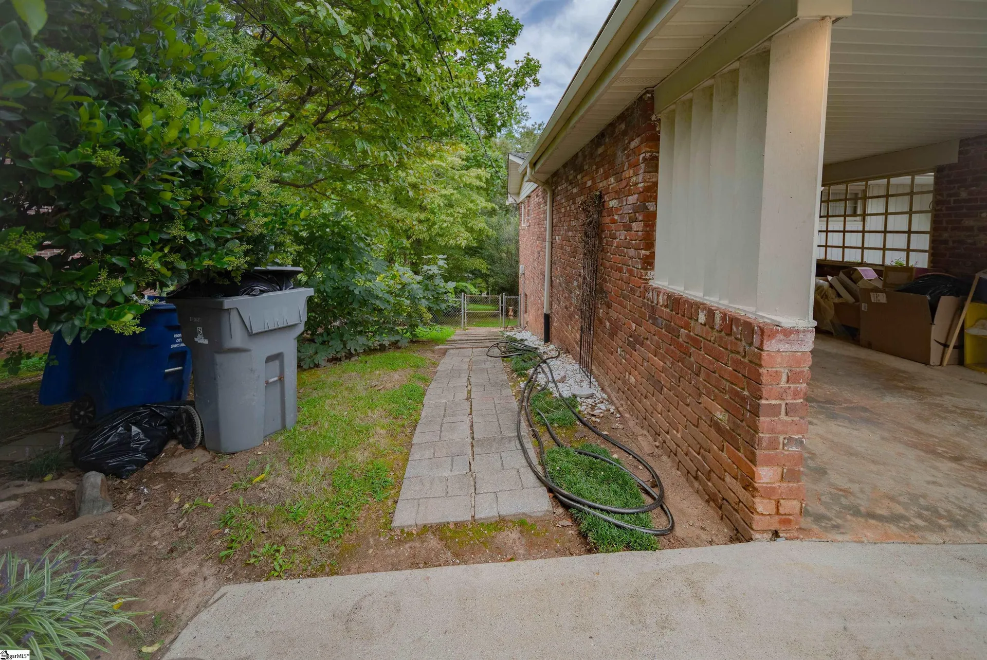 Property image 5 at 111 N Lanford Road, Spartanburg, SC 29301