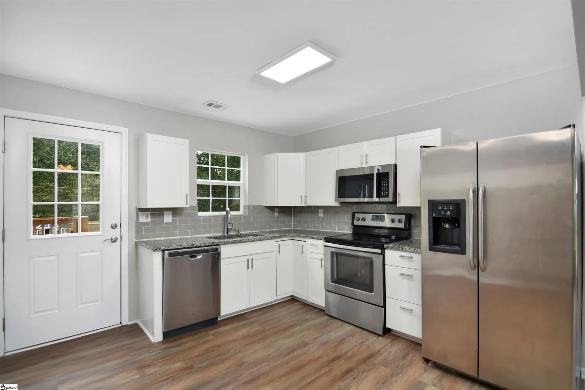 Property image 4 at 138 Ashdown Drive, Simpsonville, SC 29680