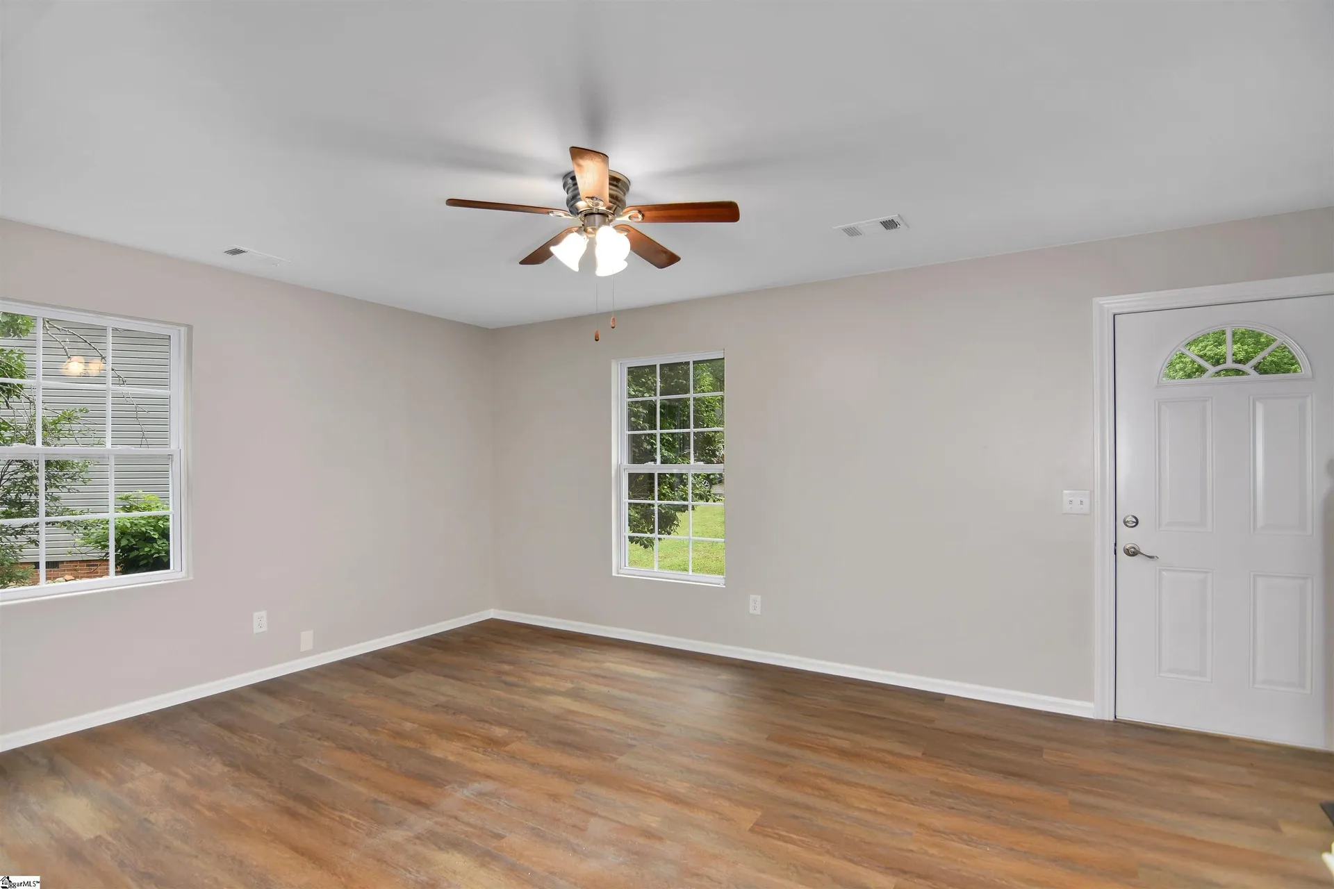 Property image 5 at 138 Ashdown Drive, Simpsonville, SC 29680