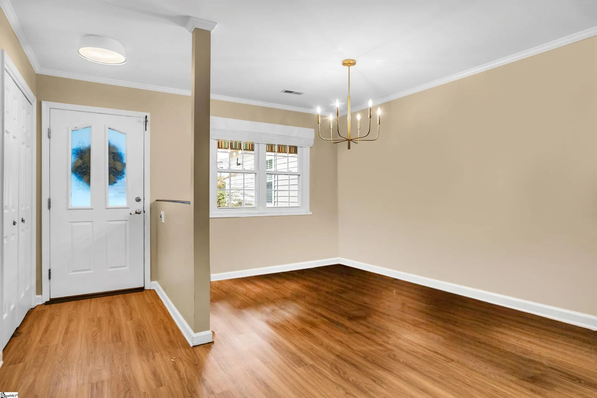 Property image 3 at 211 Milstead Way, Greenville, SC 29615
