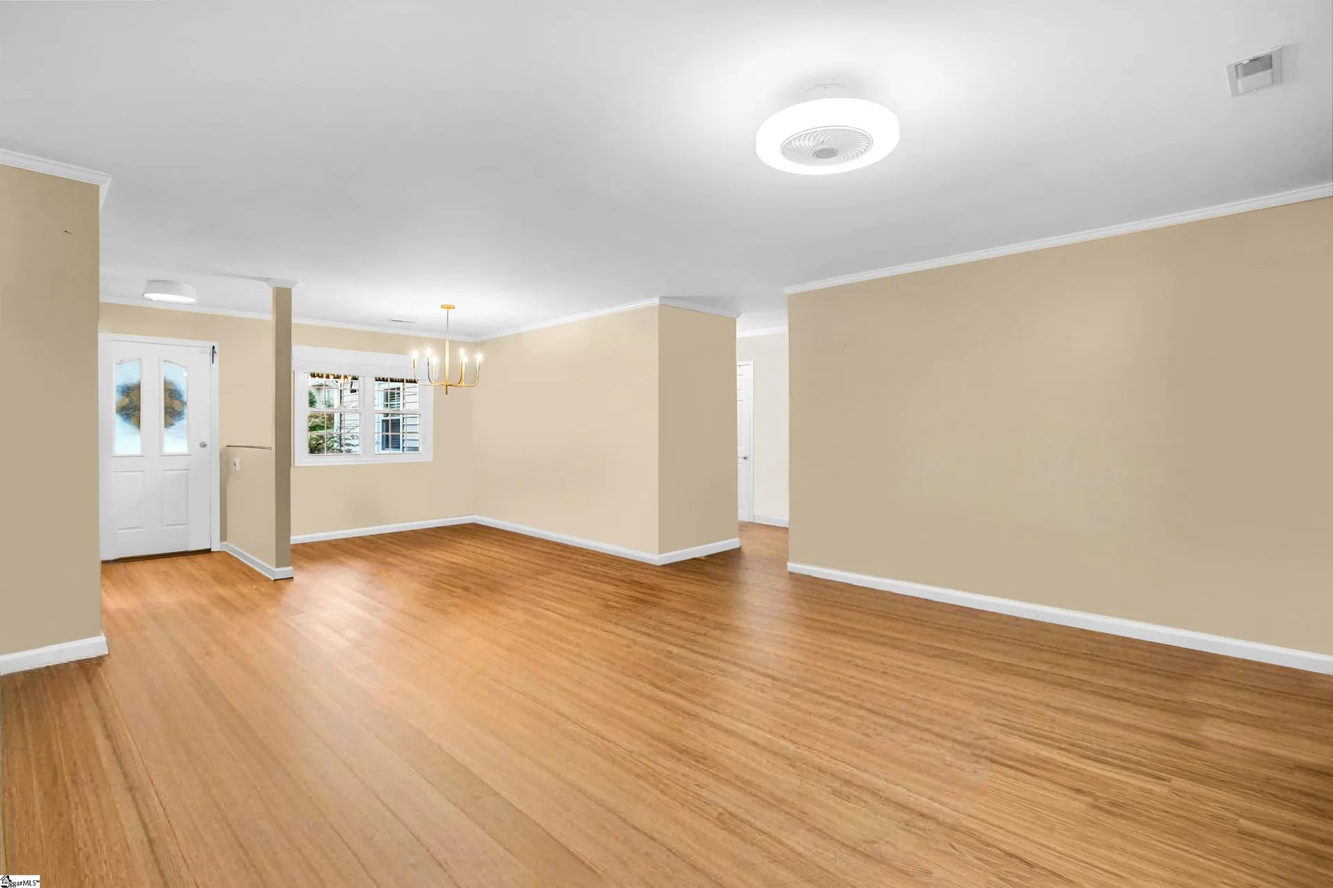 Property image 4 at 211 Milstead Way, Greenville, SC 29615