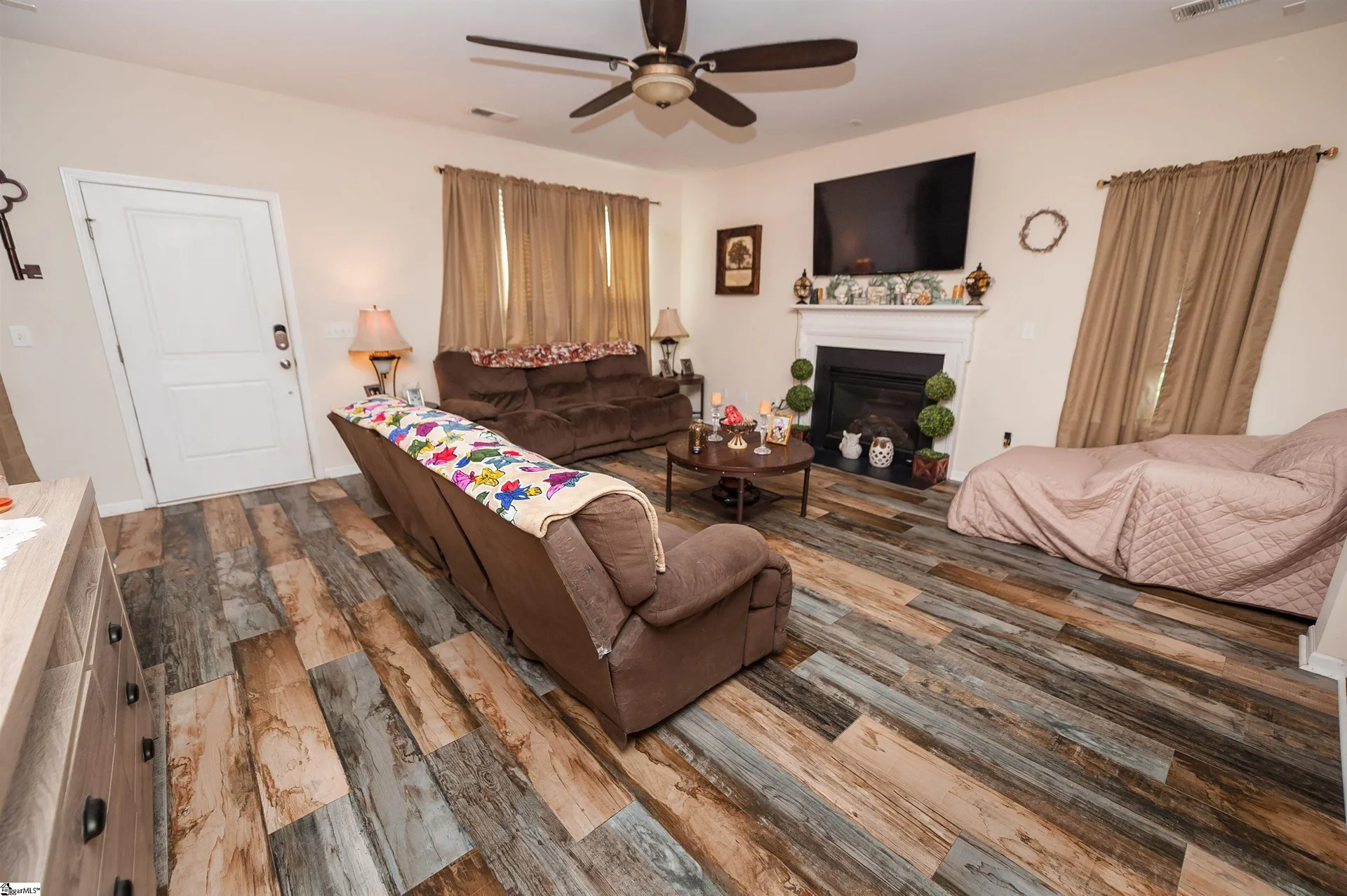 Property image 4 at 267 Castleton Circle, Boiling Springs, SC 29316