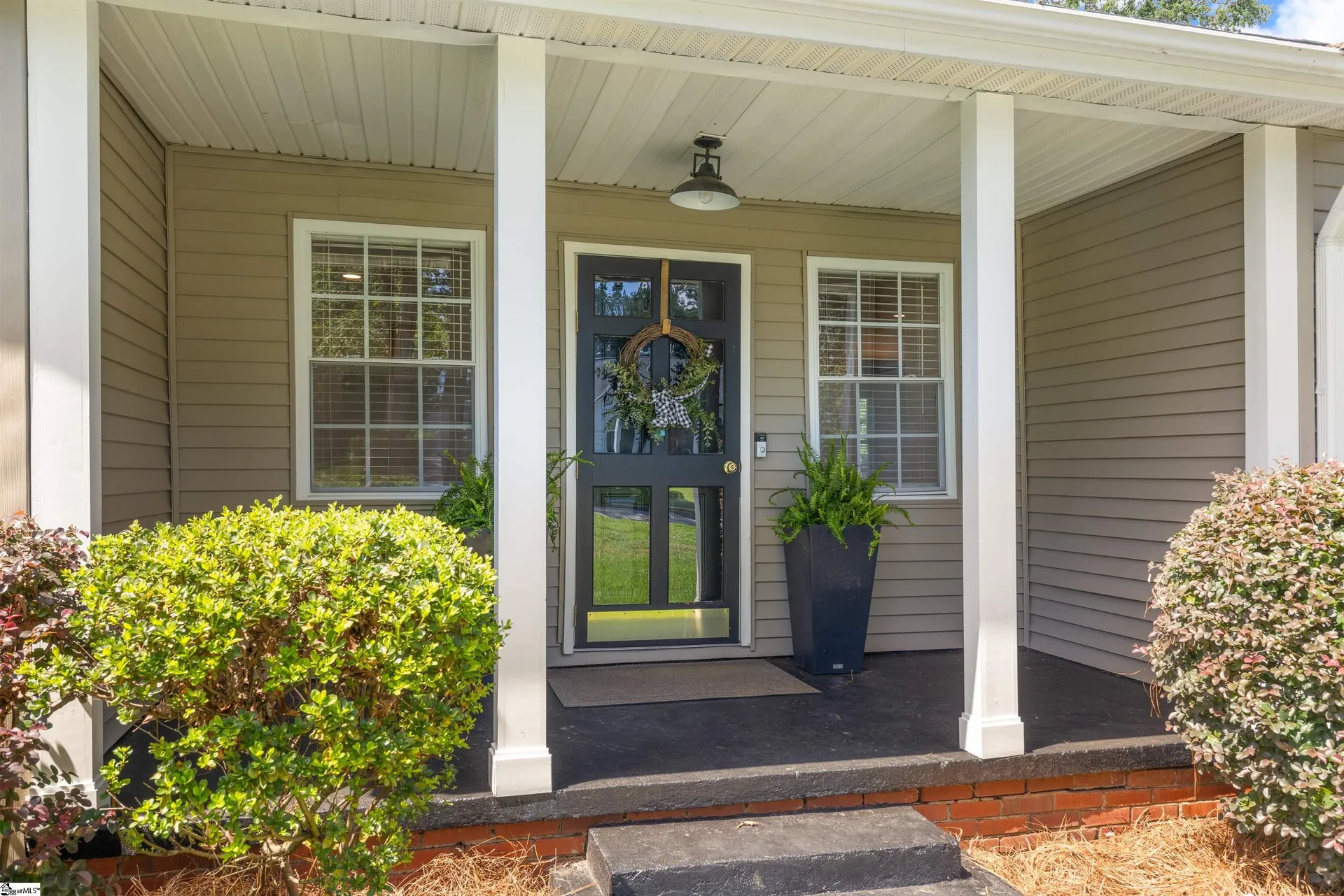 Property image 2 at 20 Claremore Avenue, Greenville, SC 29607