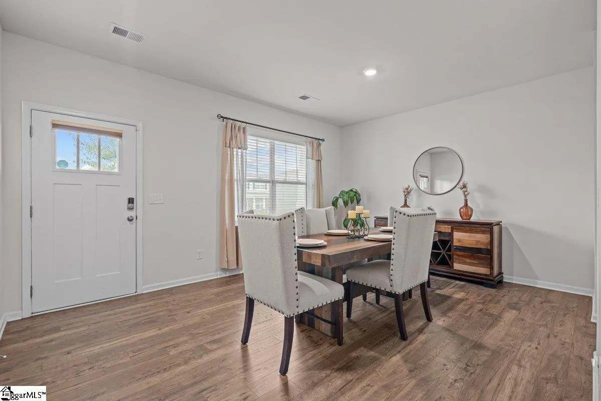 Property image 3 at 11 Darrowby Way, Simpsonville, SC 29680