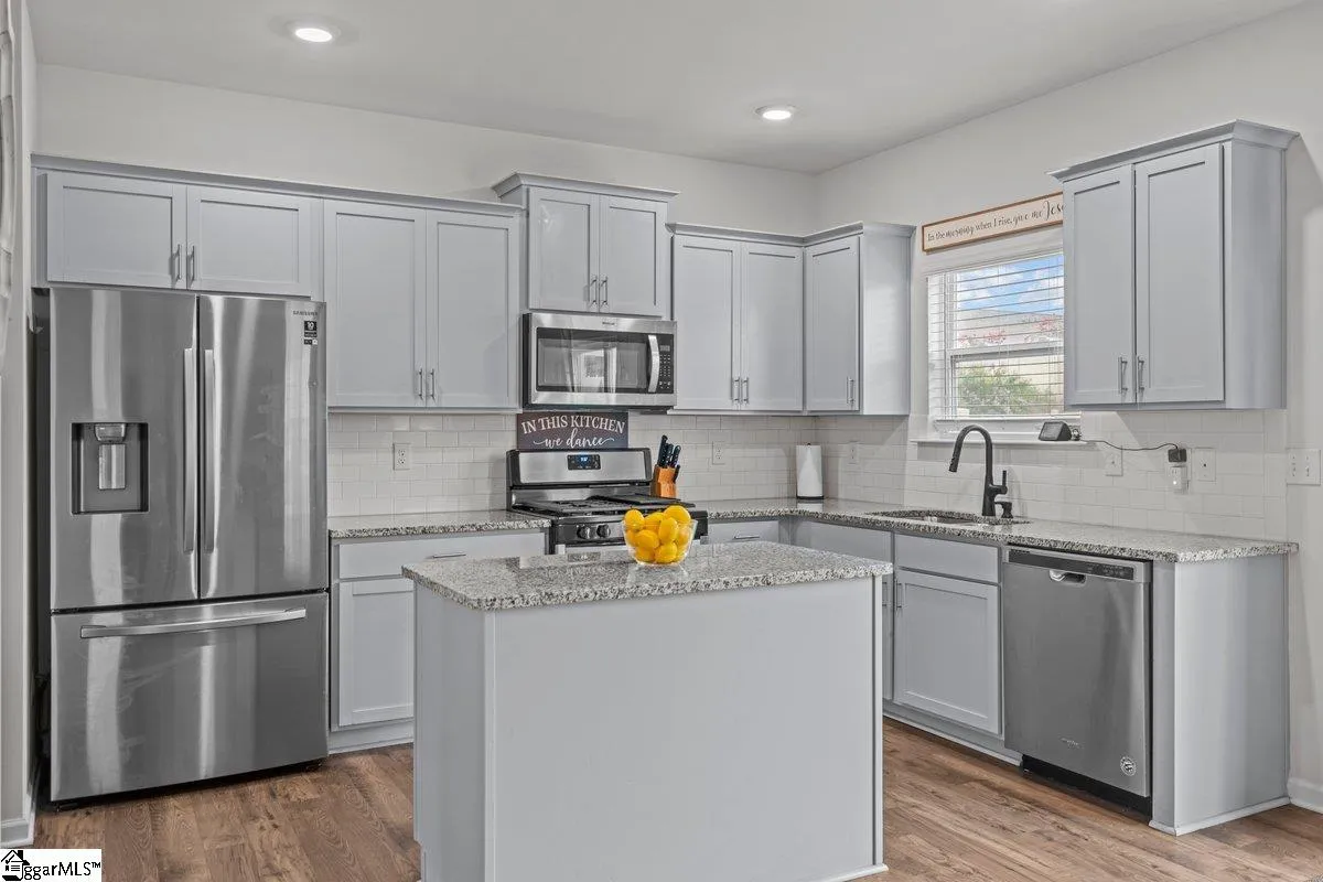 Property image 4 at 11 Darrowby Way, Simpsonville, SC 29680