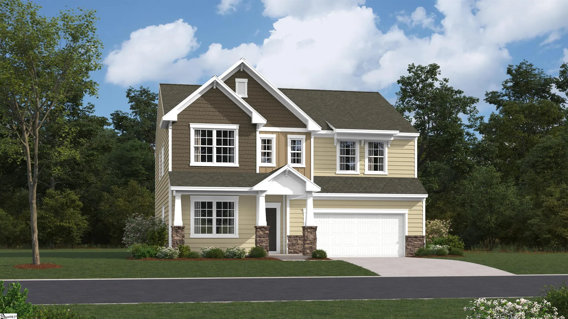 717 Hadley Place