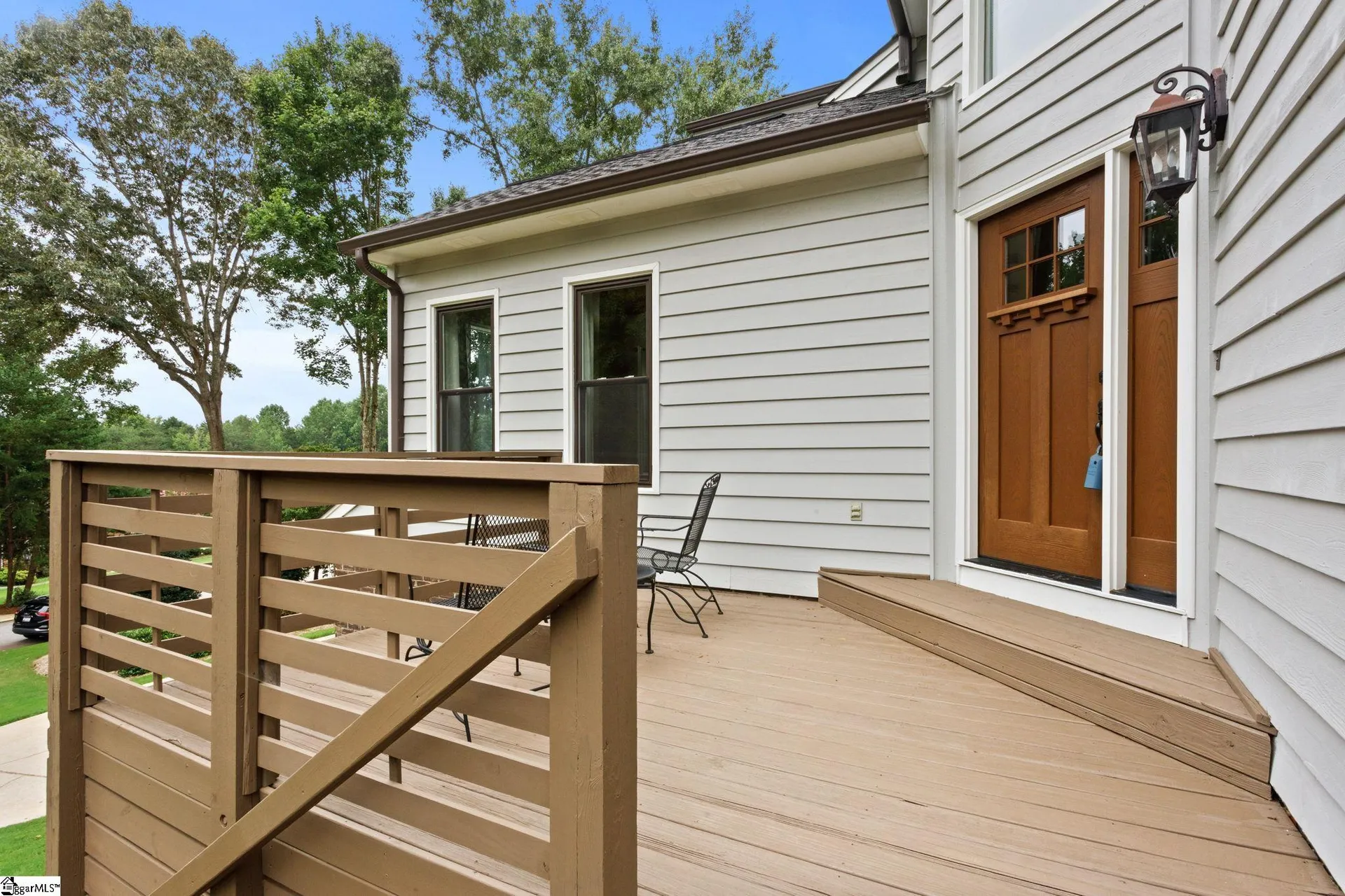 Property image 4 at 323 Bass Cove Drive, Taylors, SC 29687