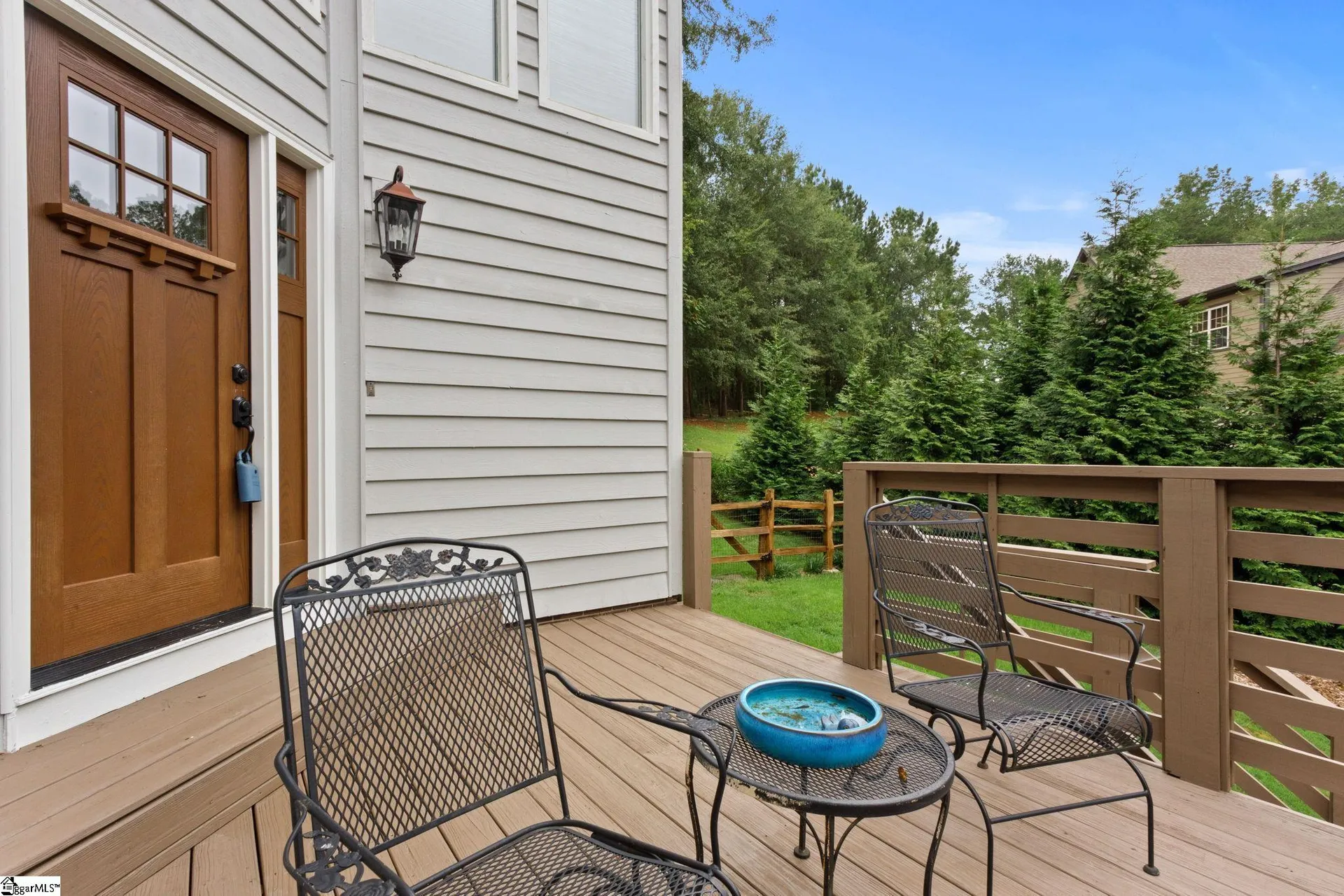 Property image 5 at 323 Bass Cove Drive, Taylors, SC 29687