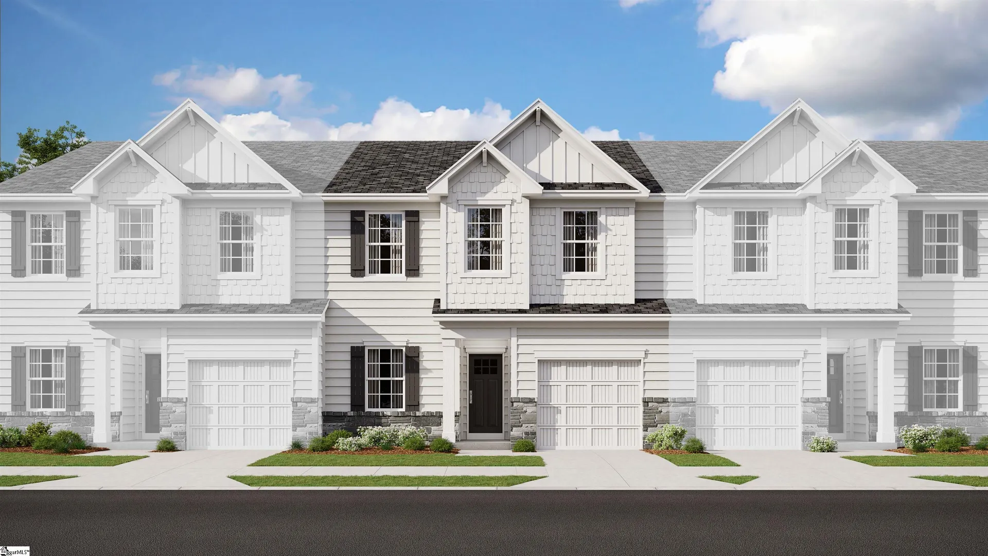 112 Holly Oak Court
