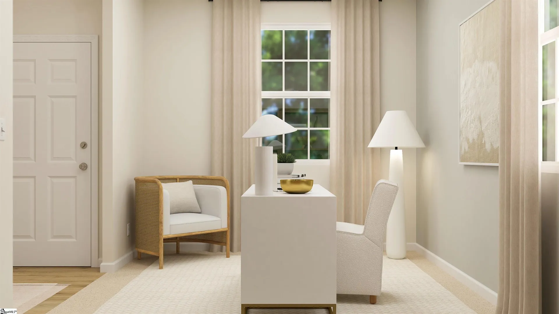 Property image 5 at 112 Holly Oak Court, Fountain Inn, SC 29644