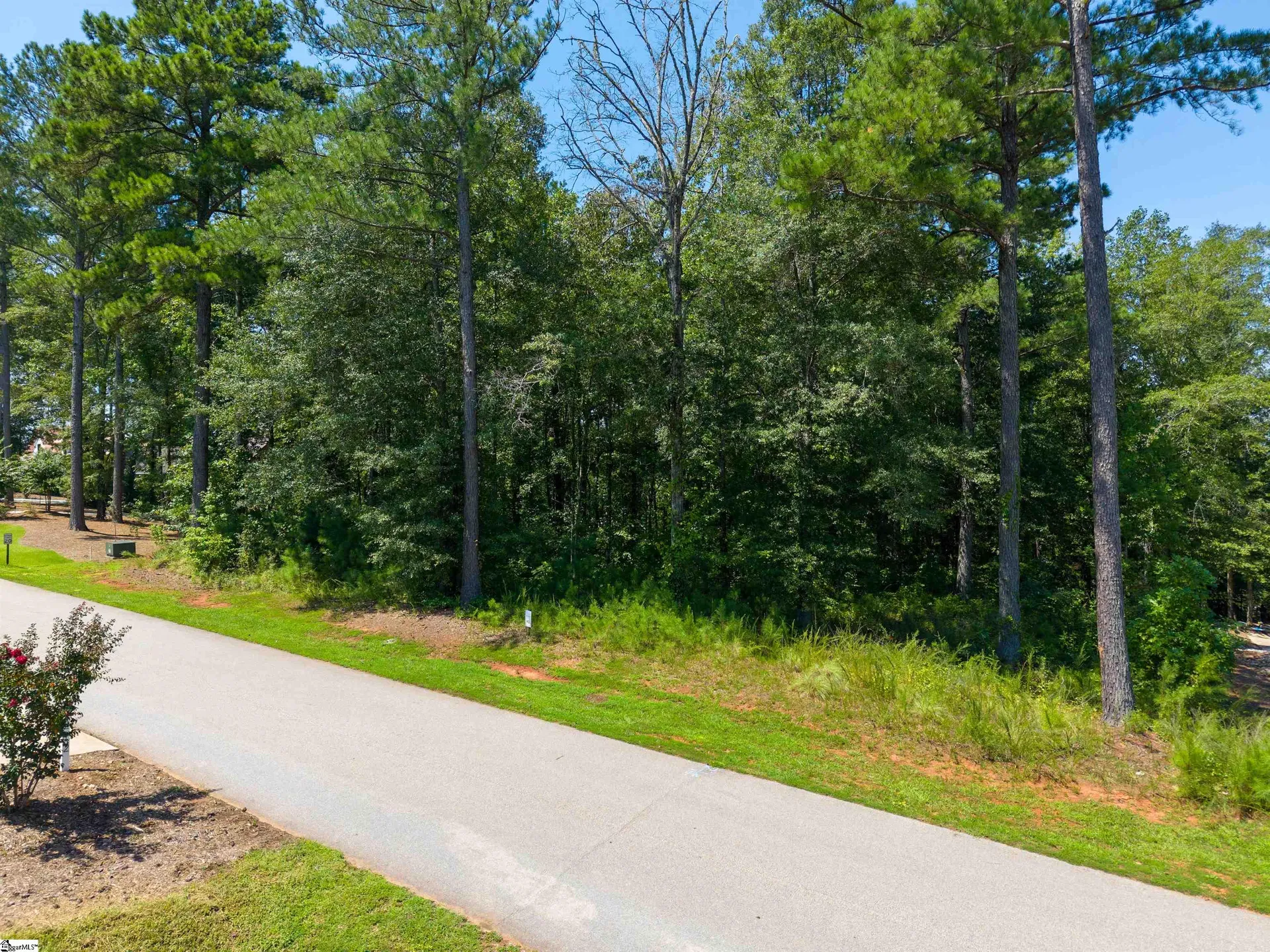 Property image 3 at 43 Harbor Point Road, Seneca, SC 29672