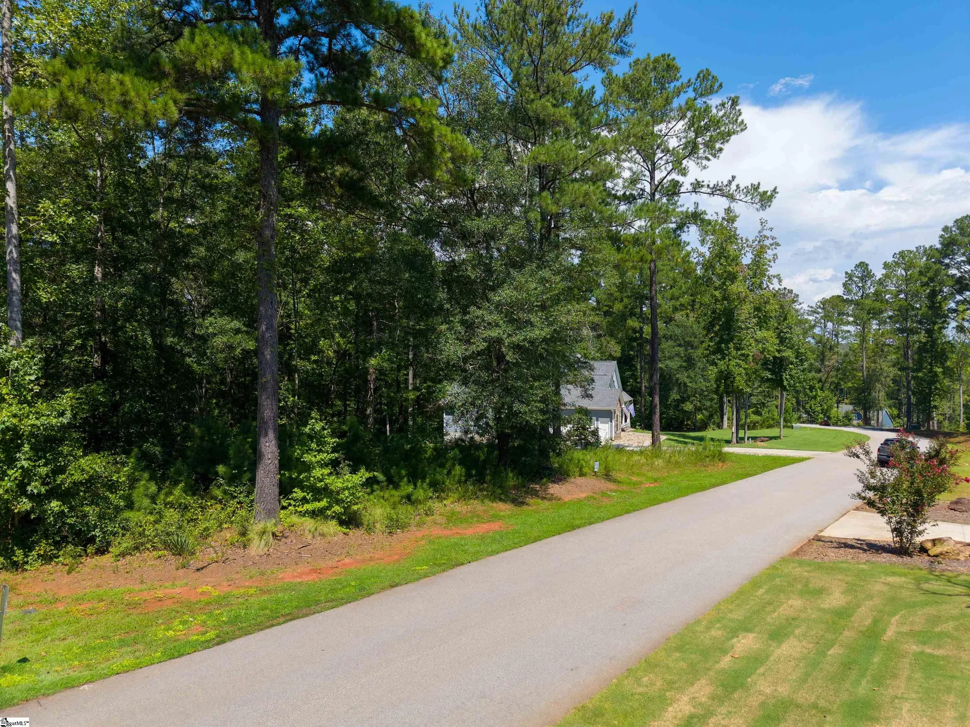 Property image 4 at 43 Harbor Point Road, Seneca, SC 29672