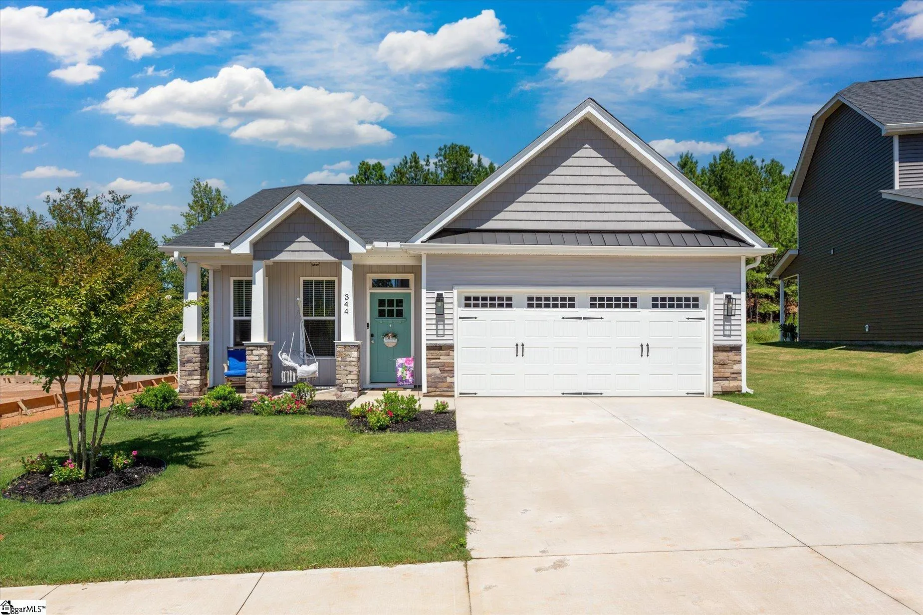 344 River Trace Loop