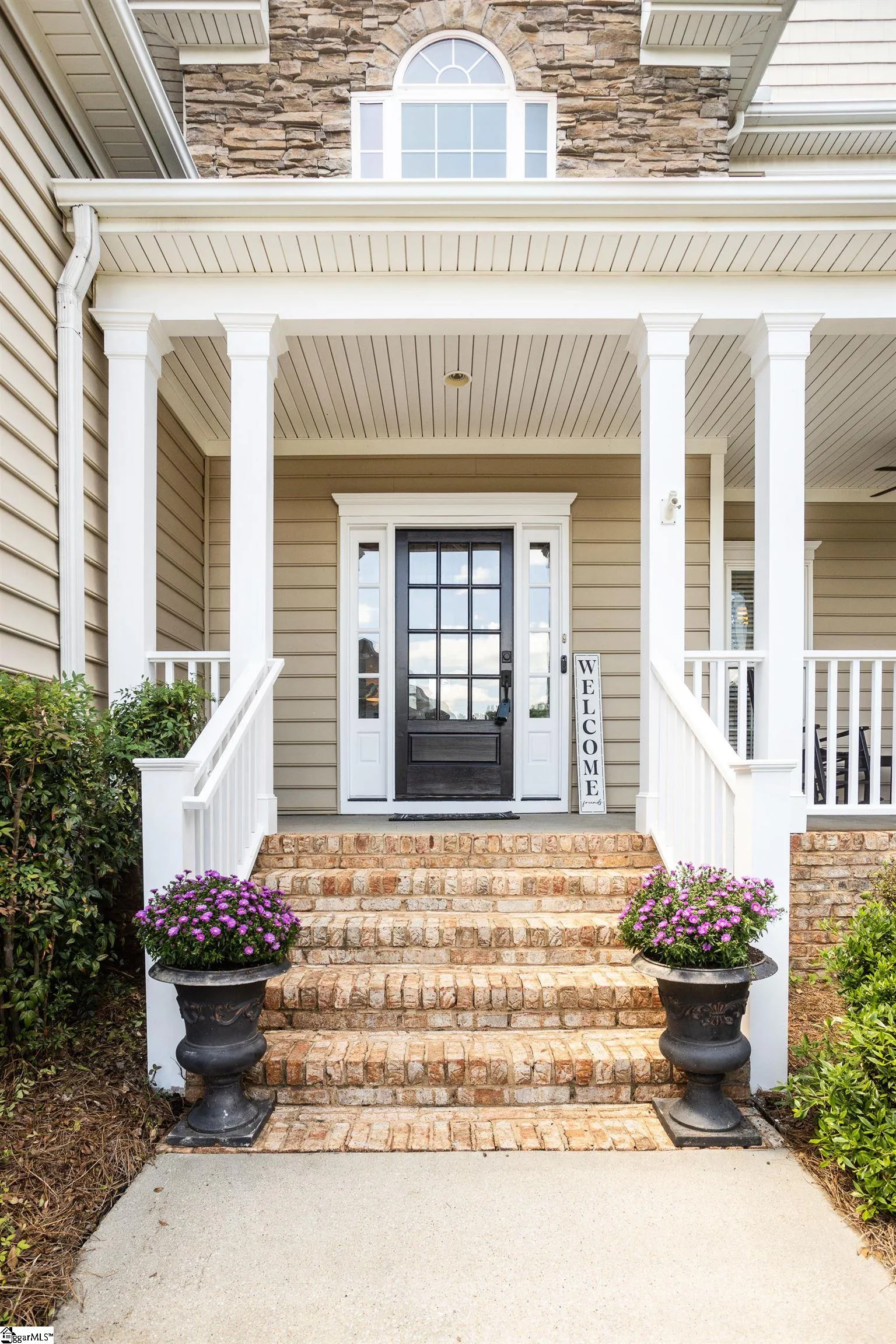 Property image 3 at 418 Kilgore Farms Circle, Simpsonville, SC 29681