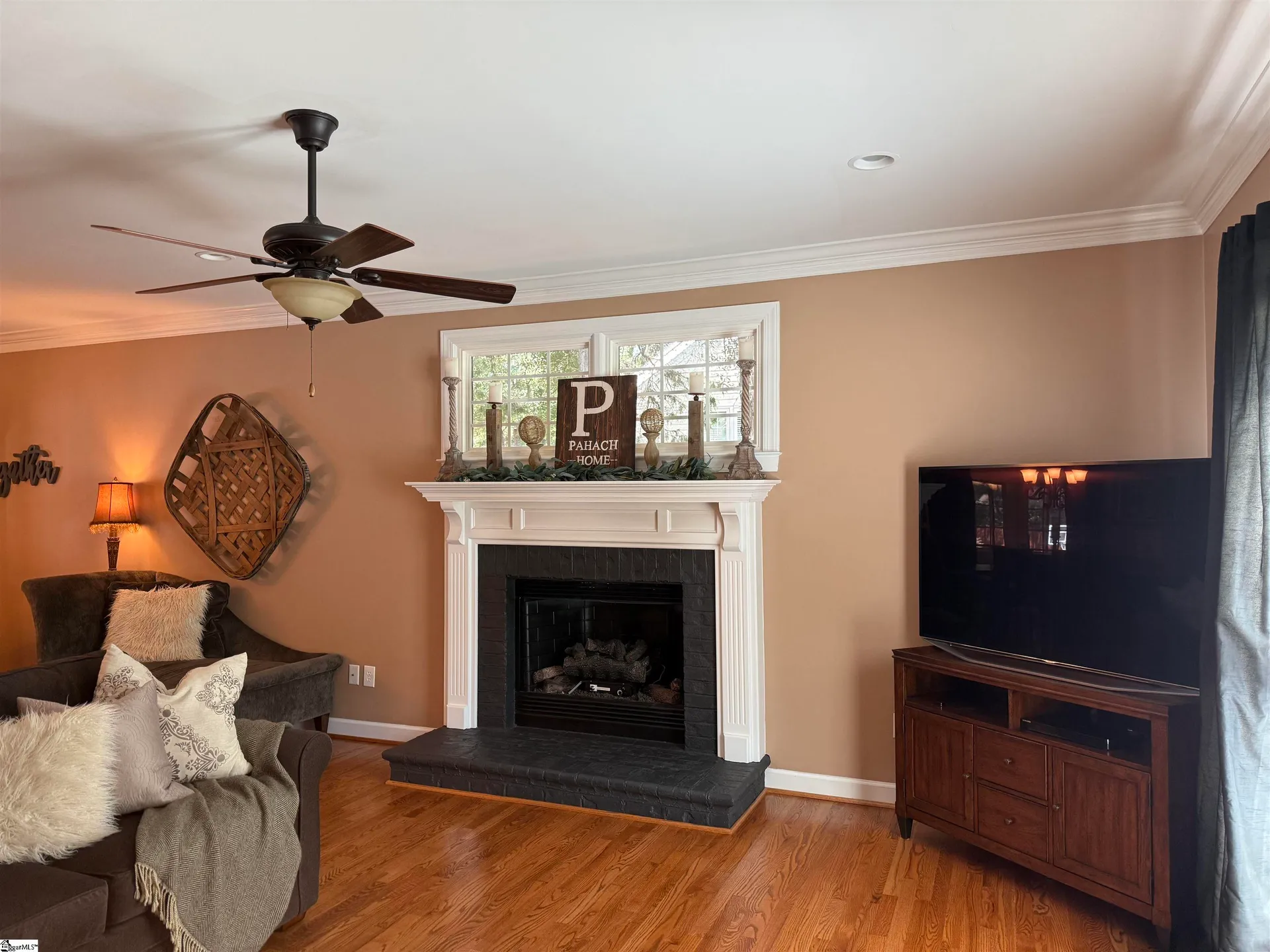Property image 4 at 1001 Neely Farm Drive, Simpsonville, SC 29680