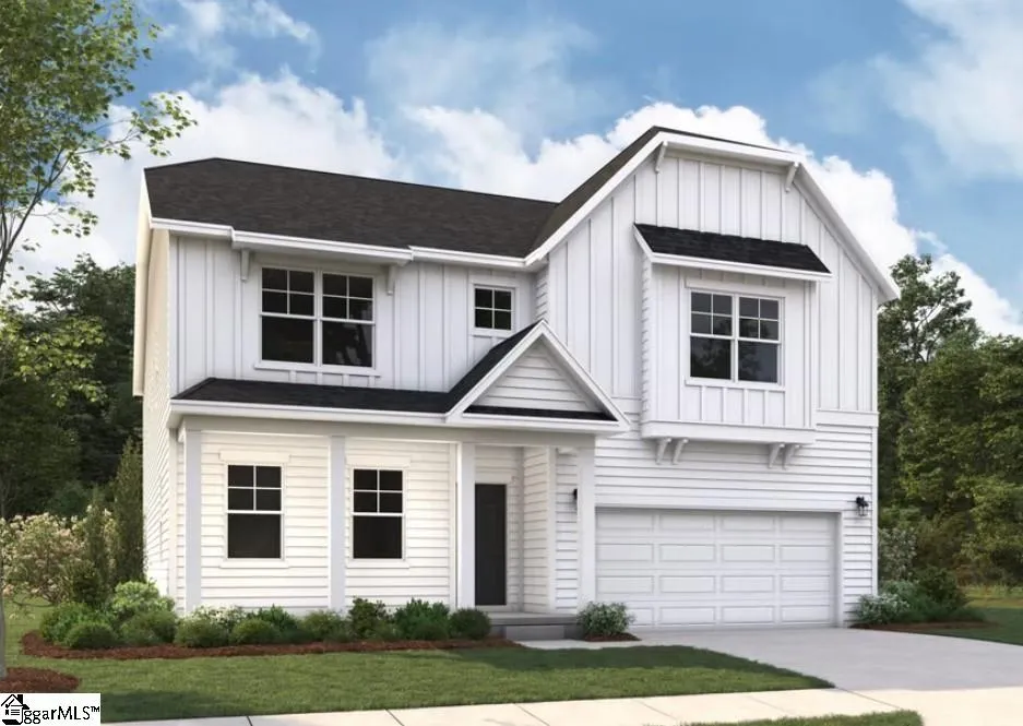 130 Teal Lane